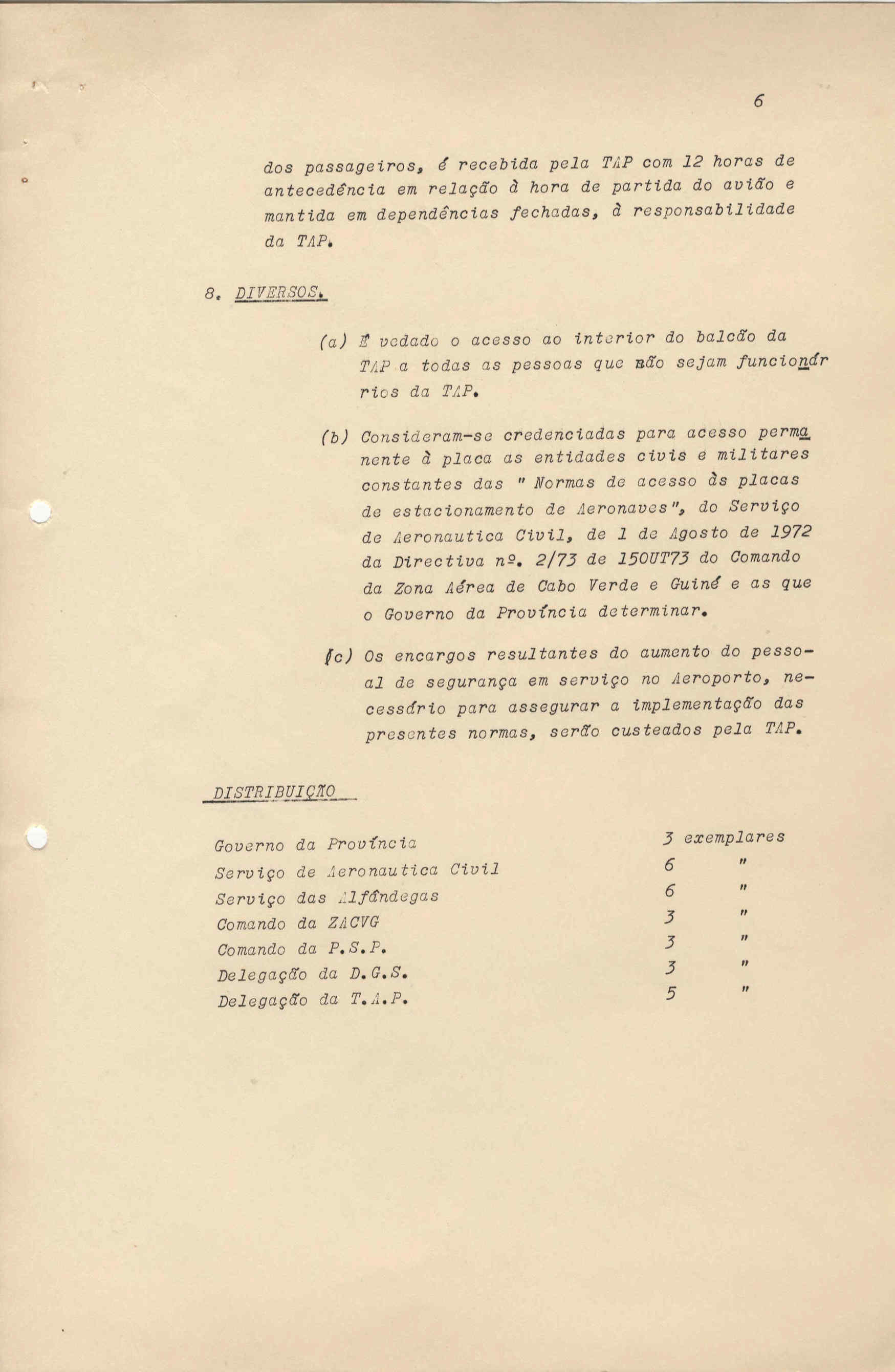 09715.003.002- pag.21