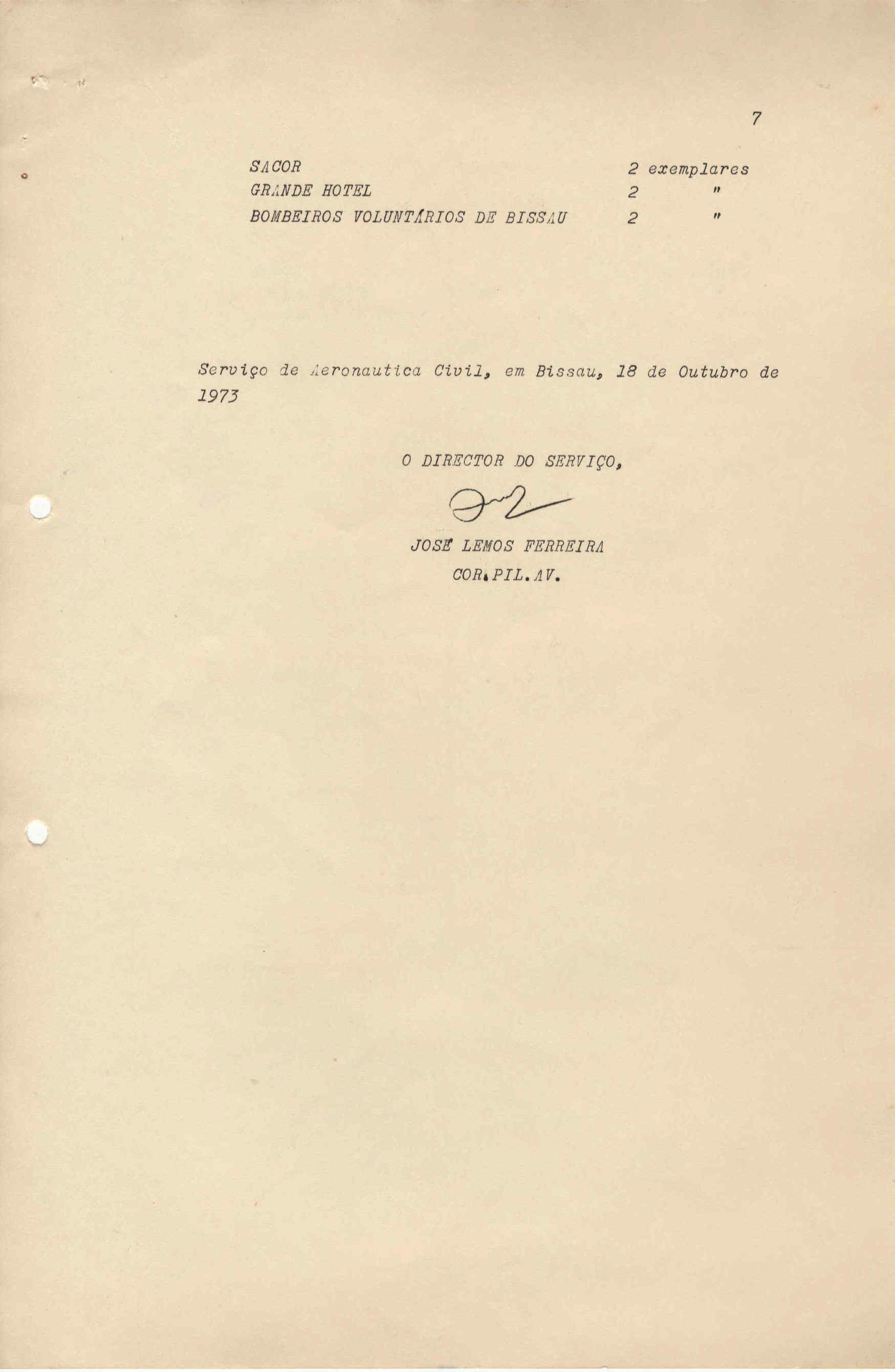 09715.003.002- pag.22
