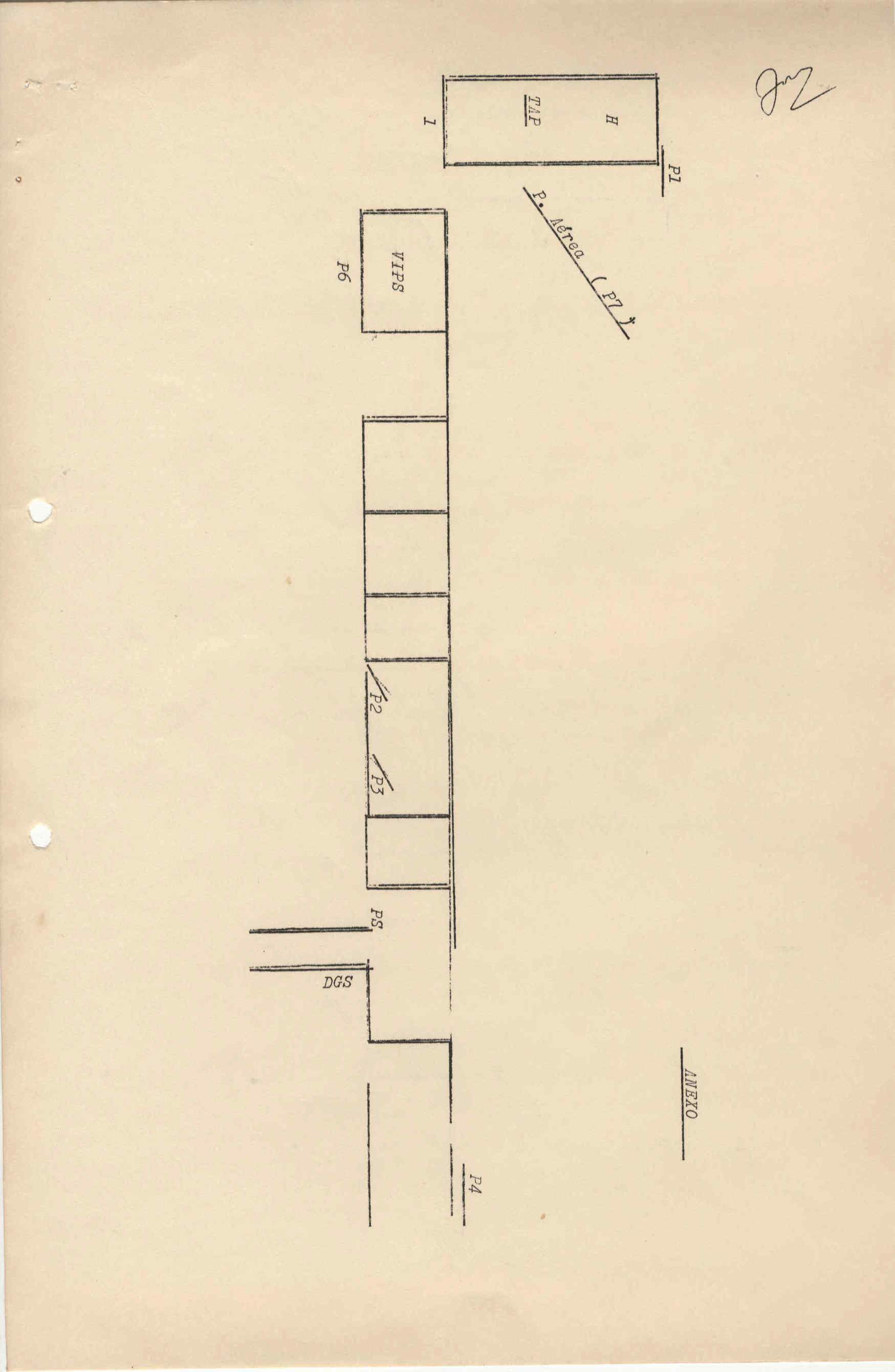 09715.003.002- pag.23