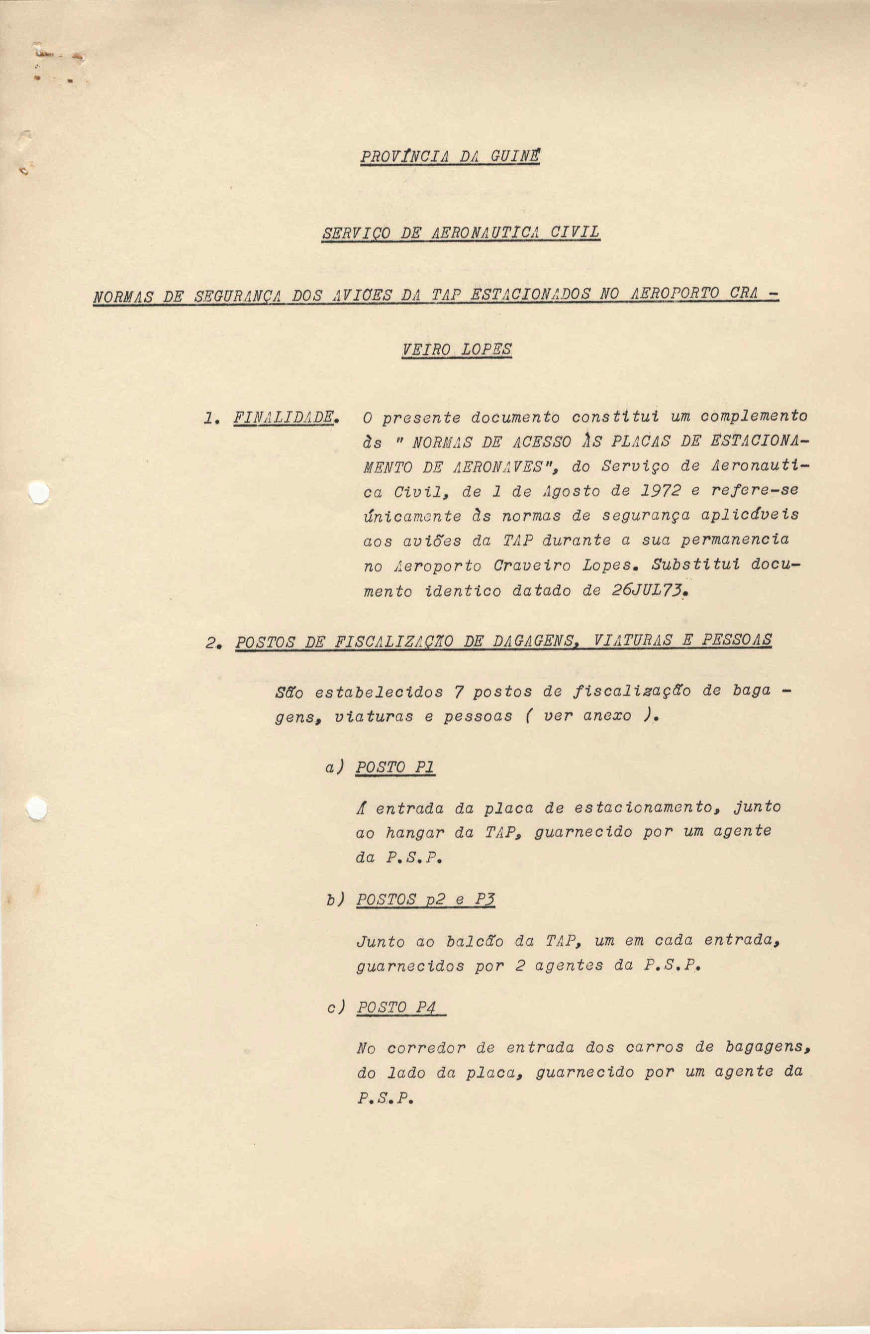 09715.003.002- pag.24