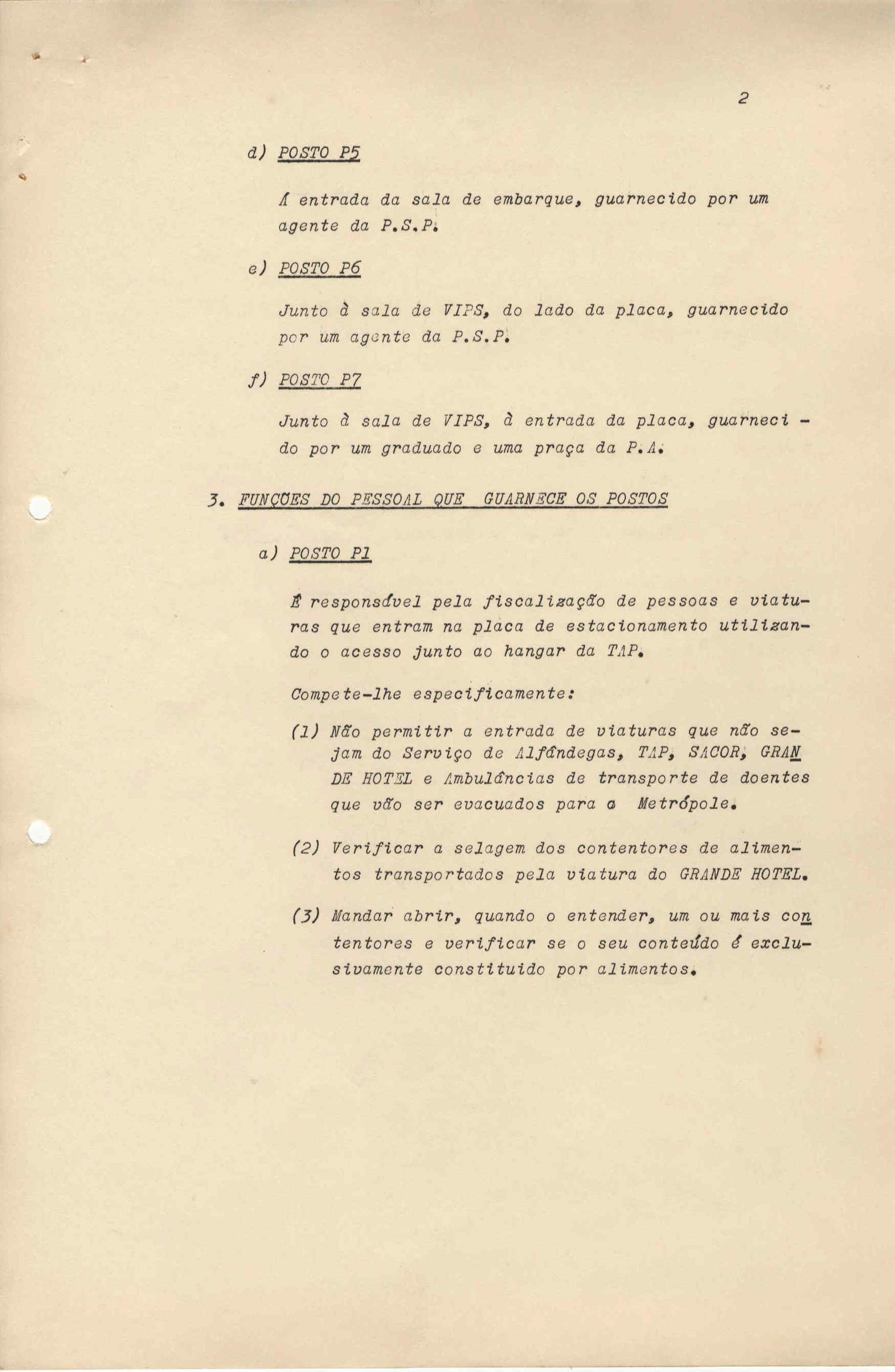 09715.003.002- pag.25