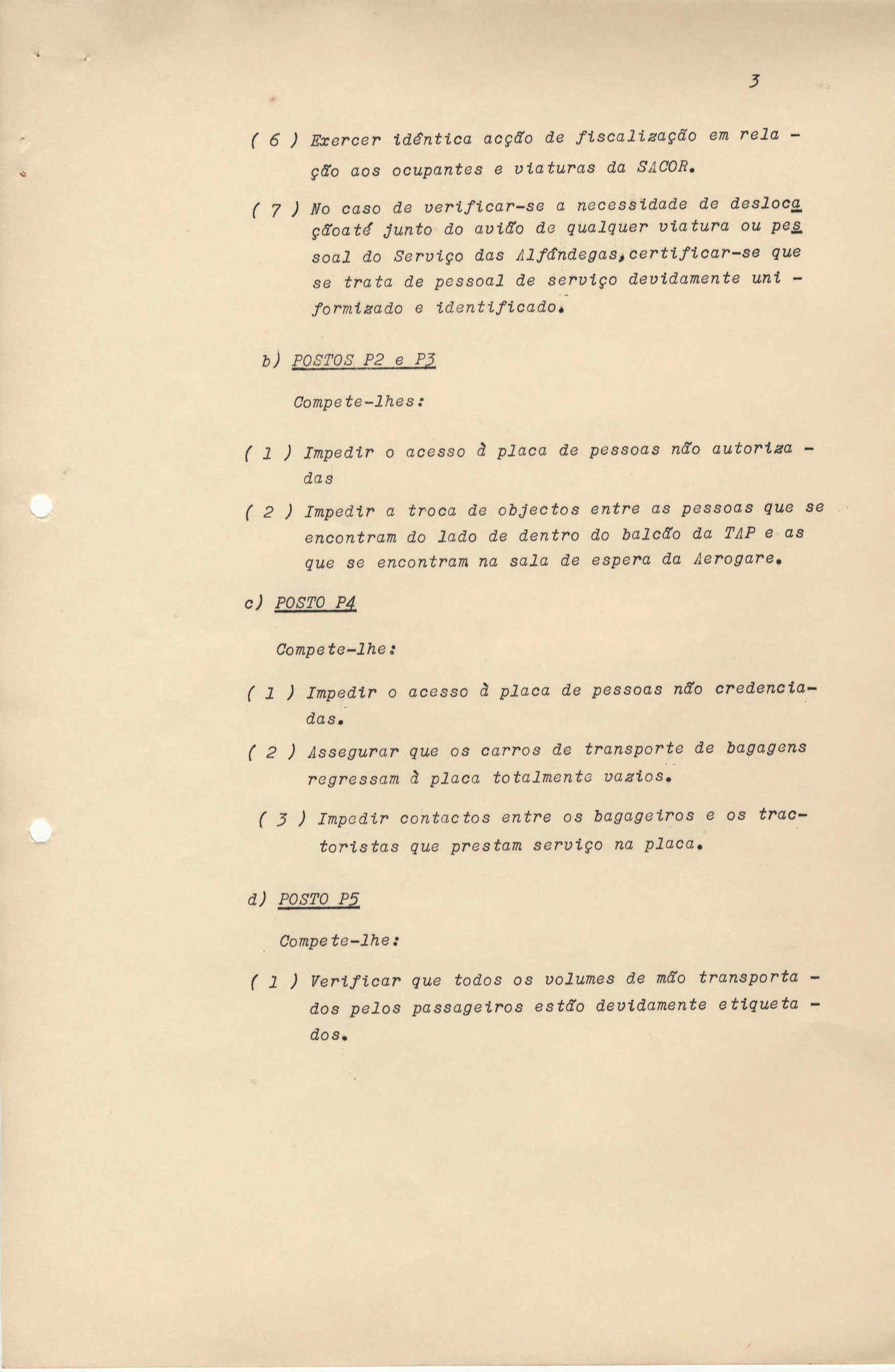 09715.003.002- pag.26