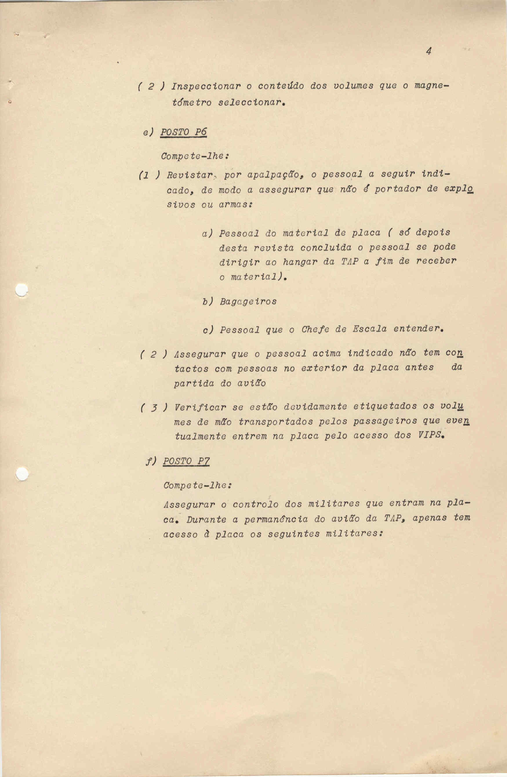 09715.003.002- pag.27