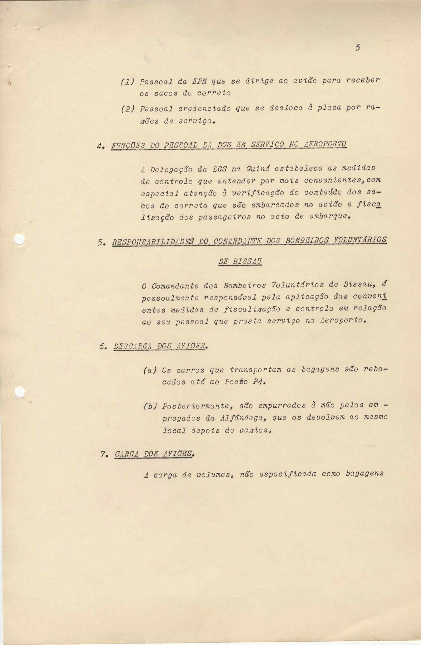 09715.003.002- pag.28