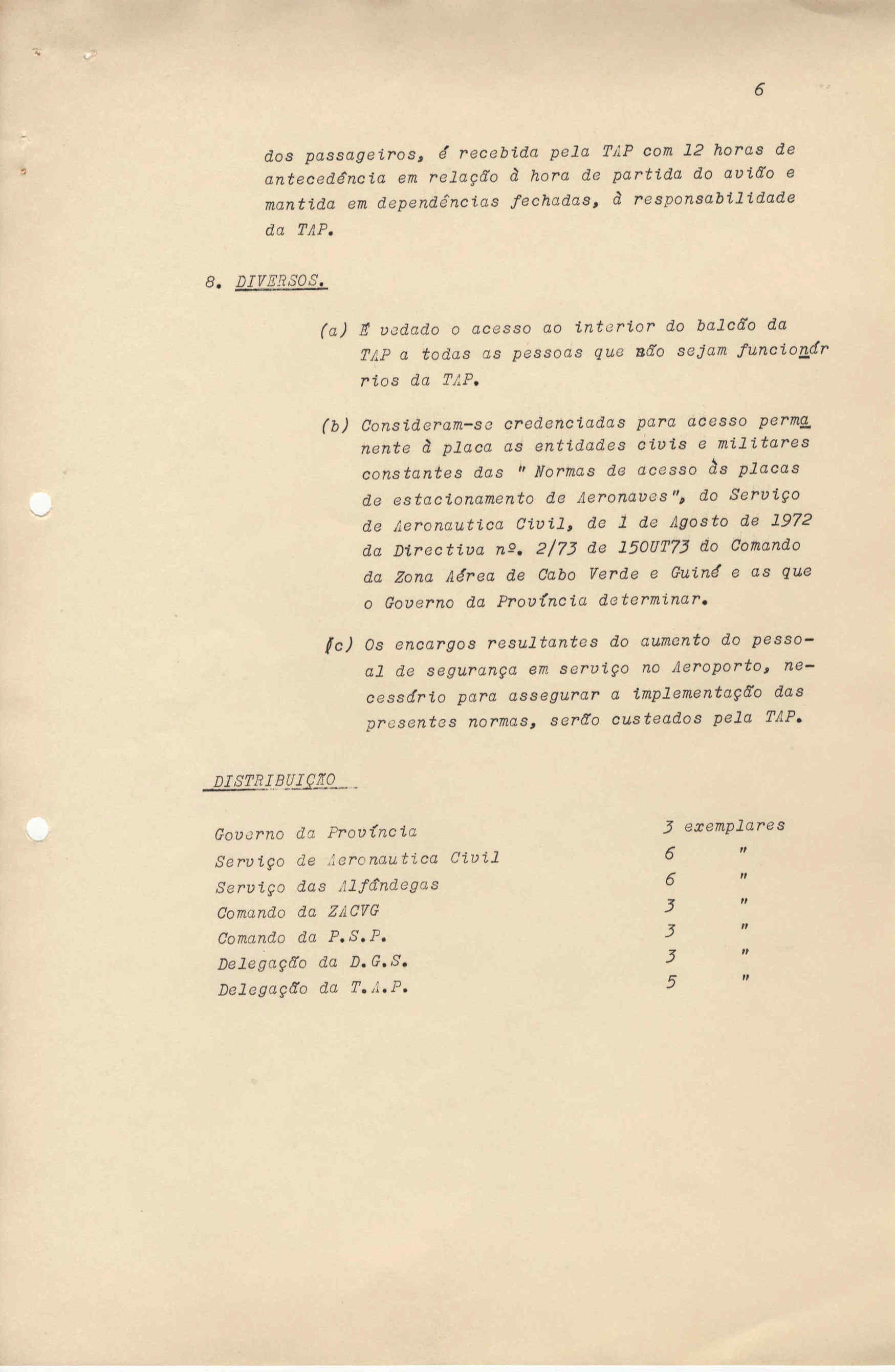 09715.003.002- pag.29