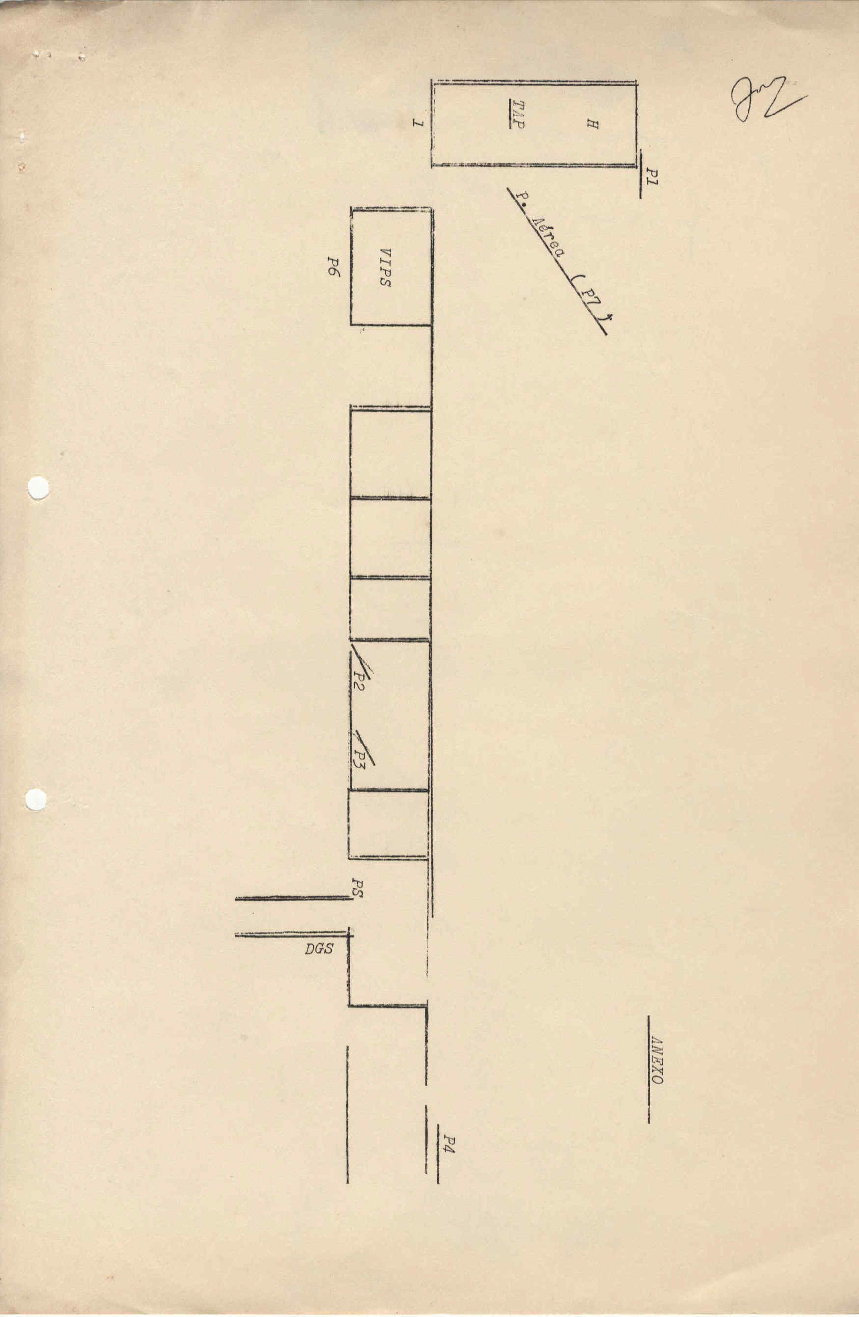 09715.003.002- pag.31