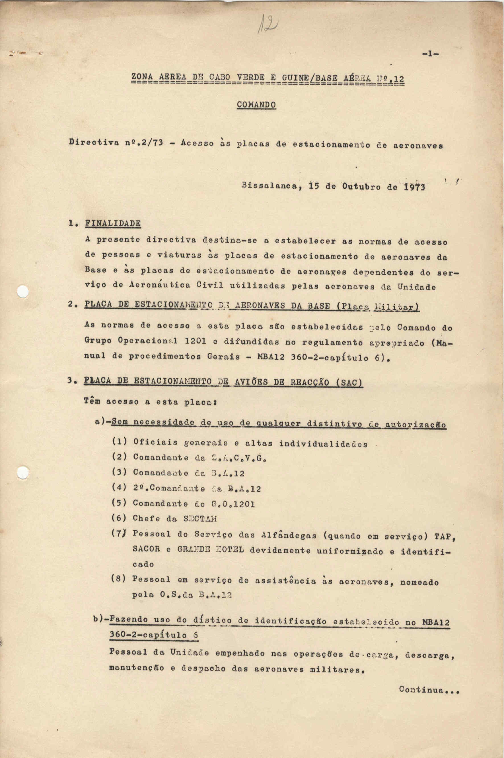 09715.003.002- pag.32