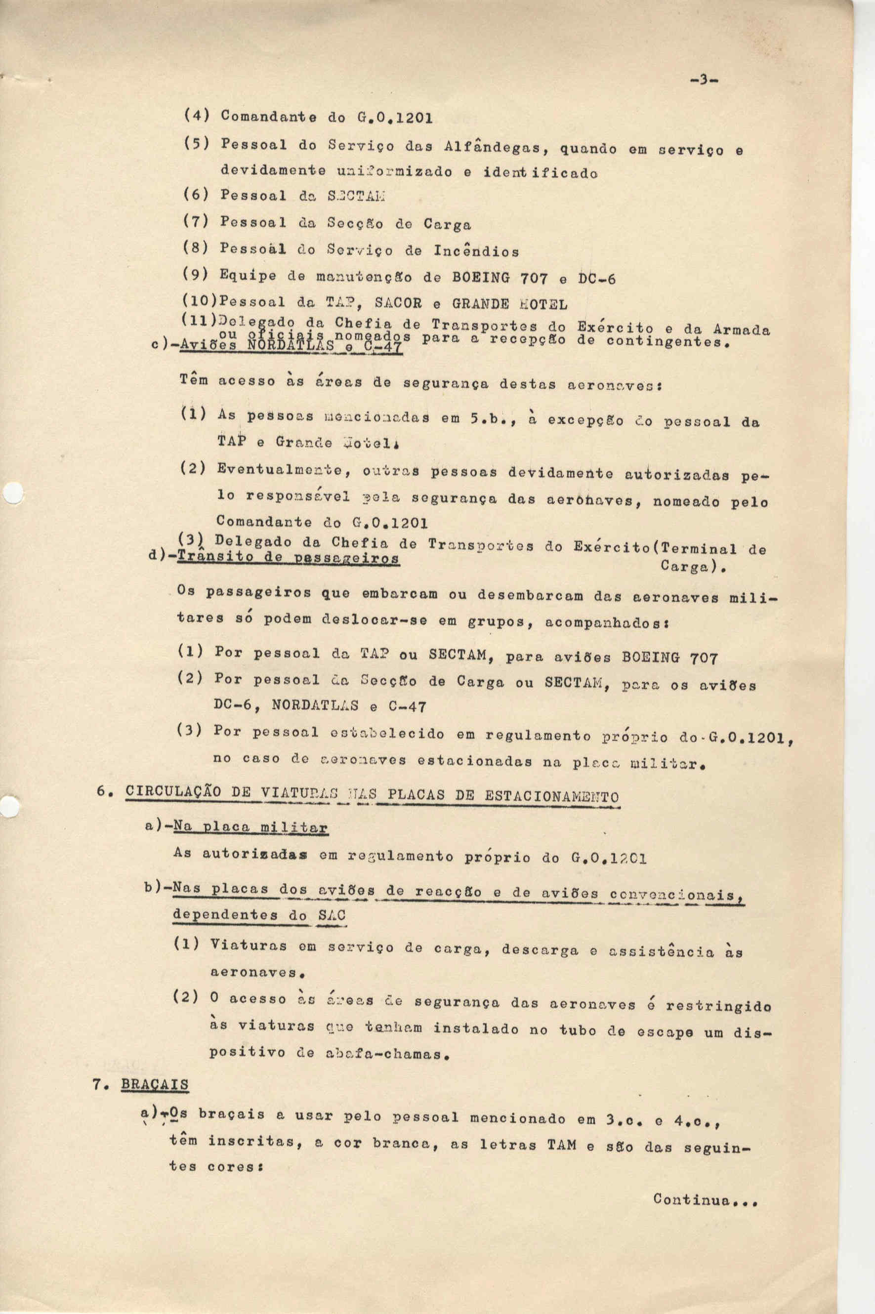 09715.003.002- pag.34