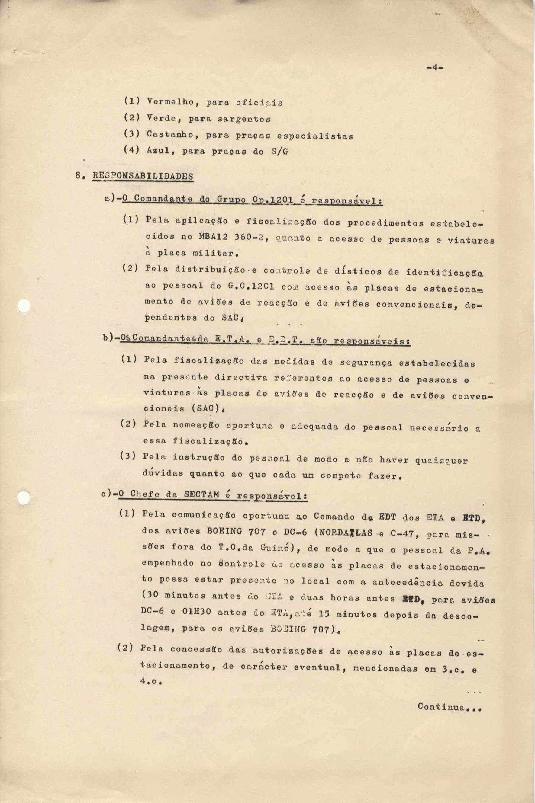 09715.003.002- pag.35