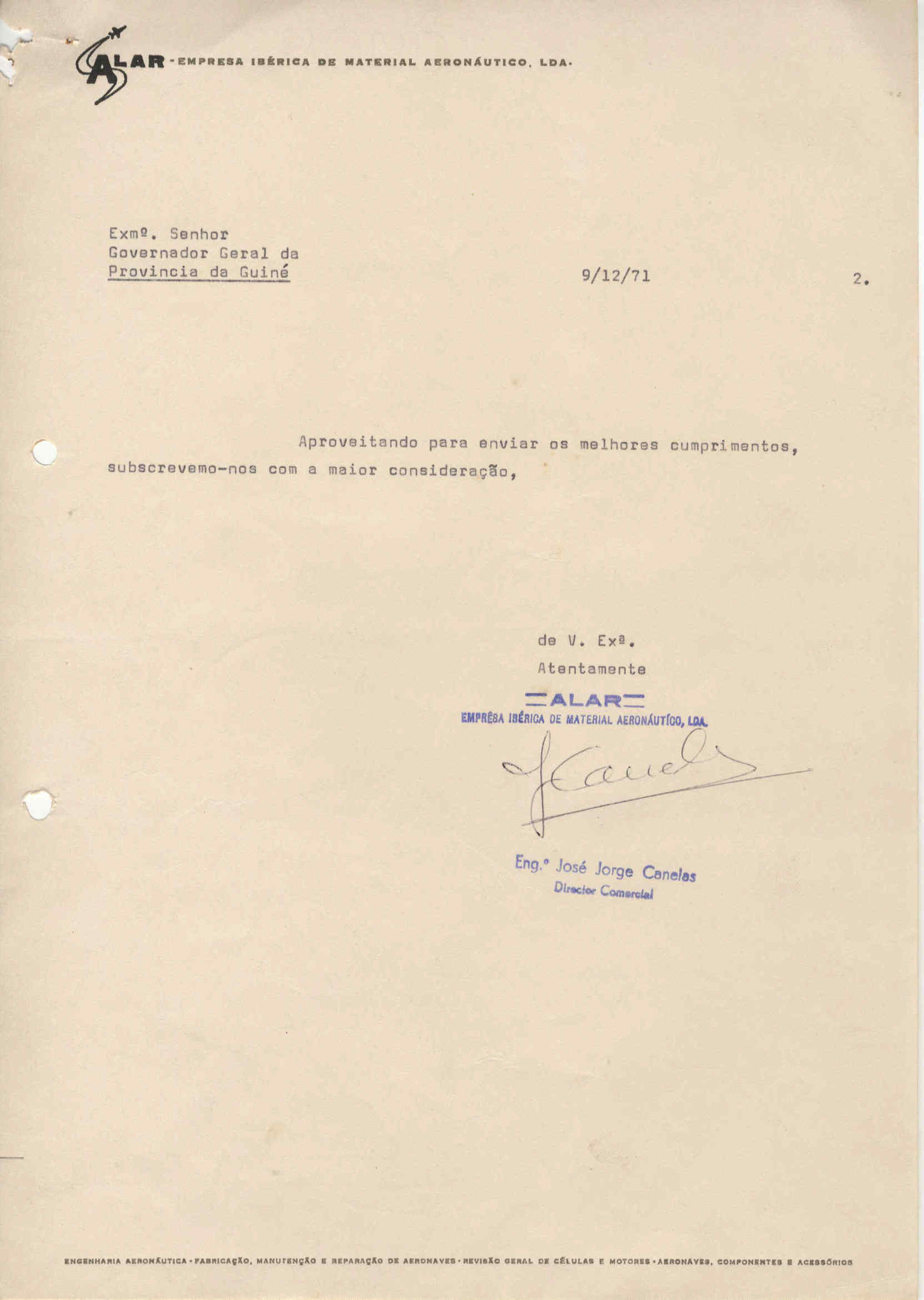 09715.003.002- pag.40