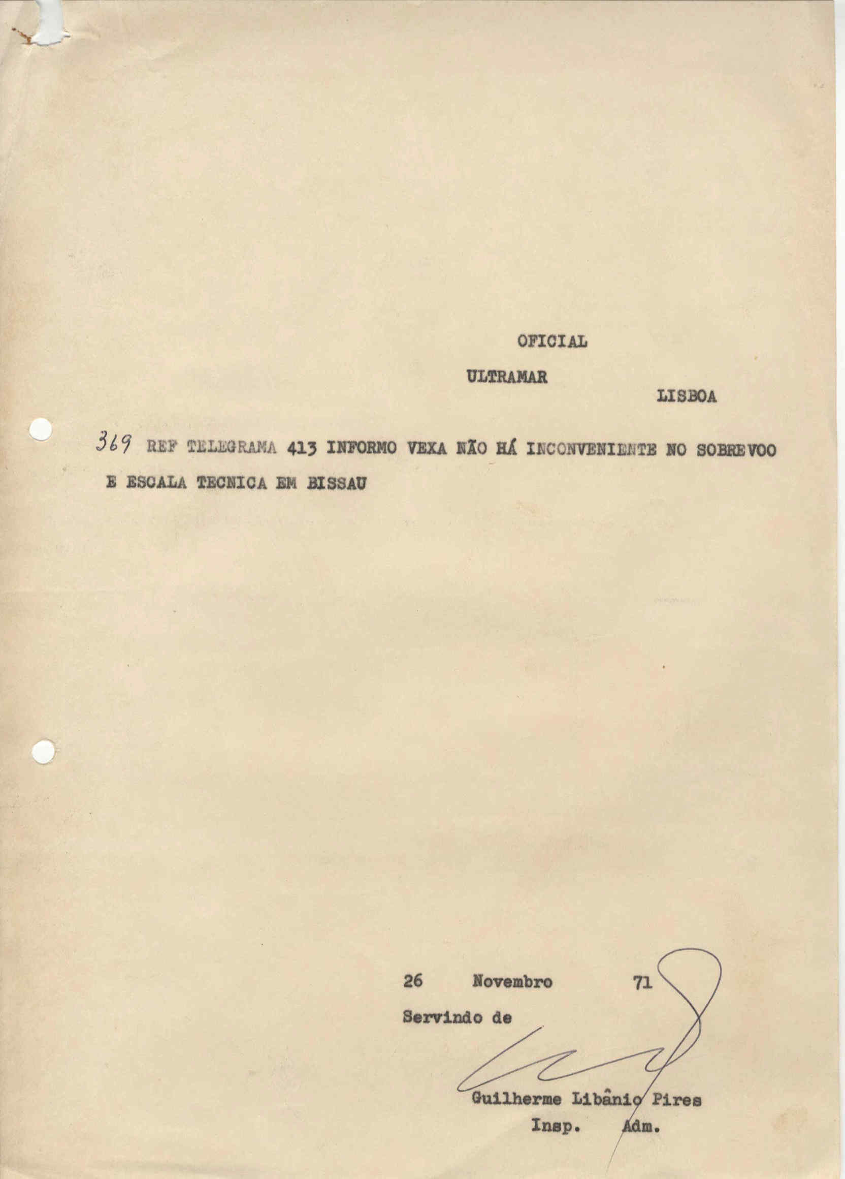 09715.003.002- pag.49