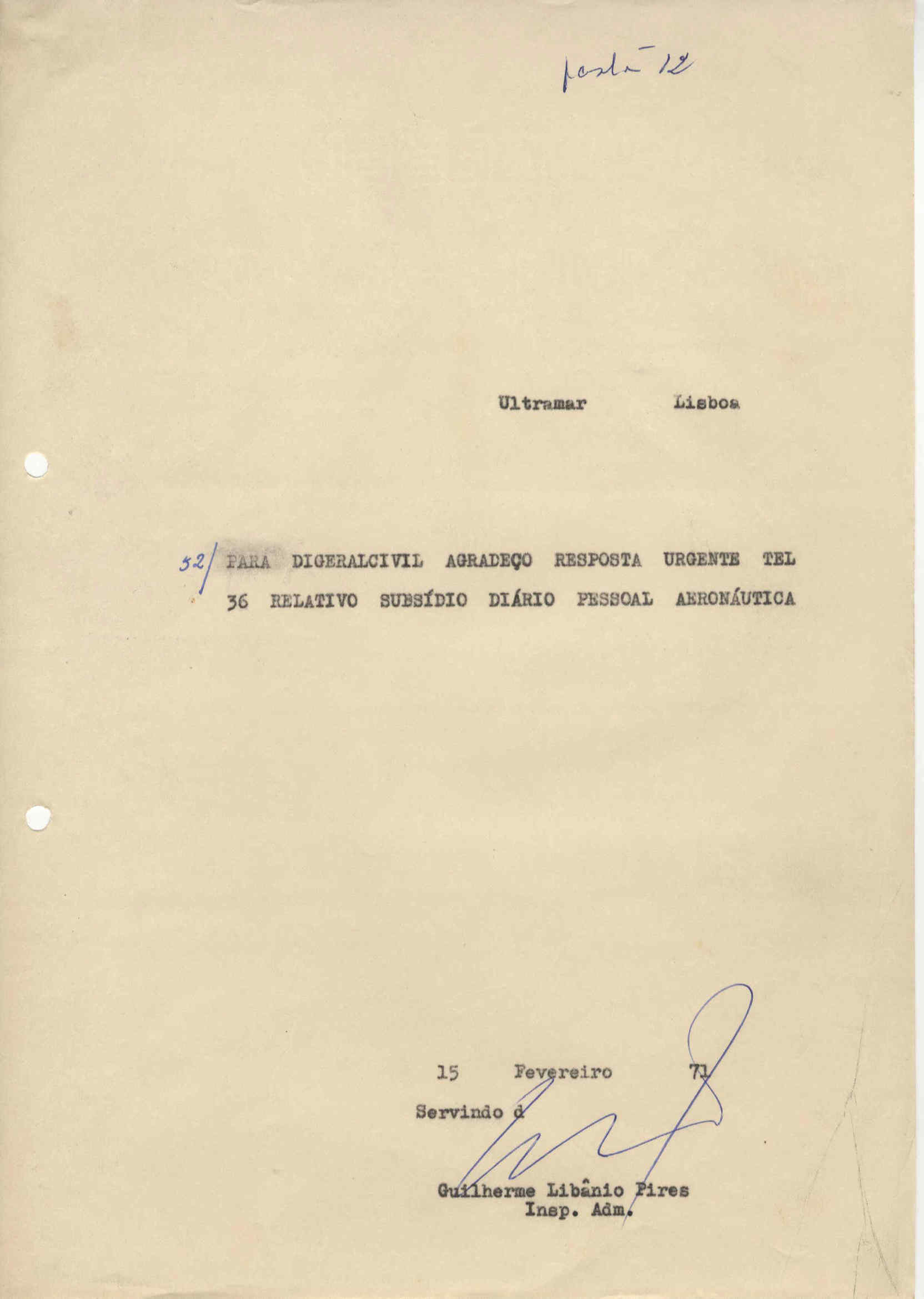 09715.003.002- pag.54