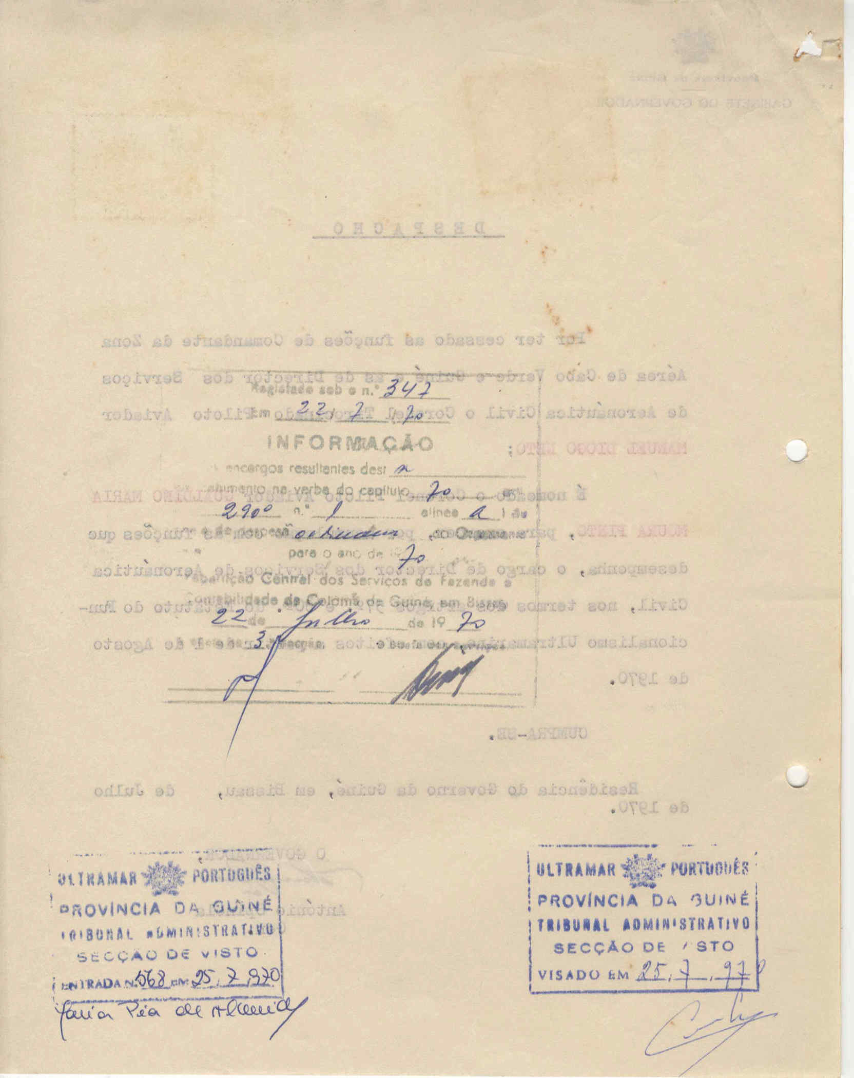 09715.003.002- pag.60