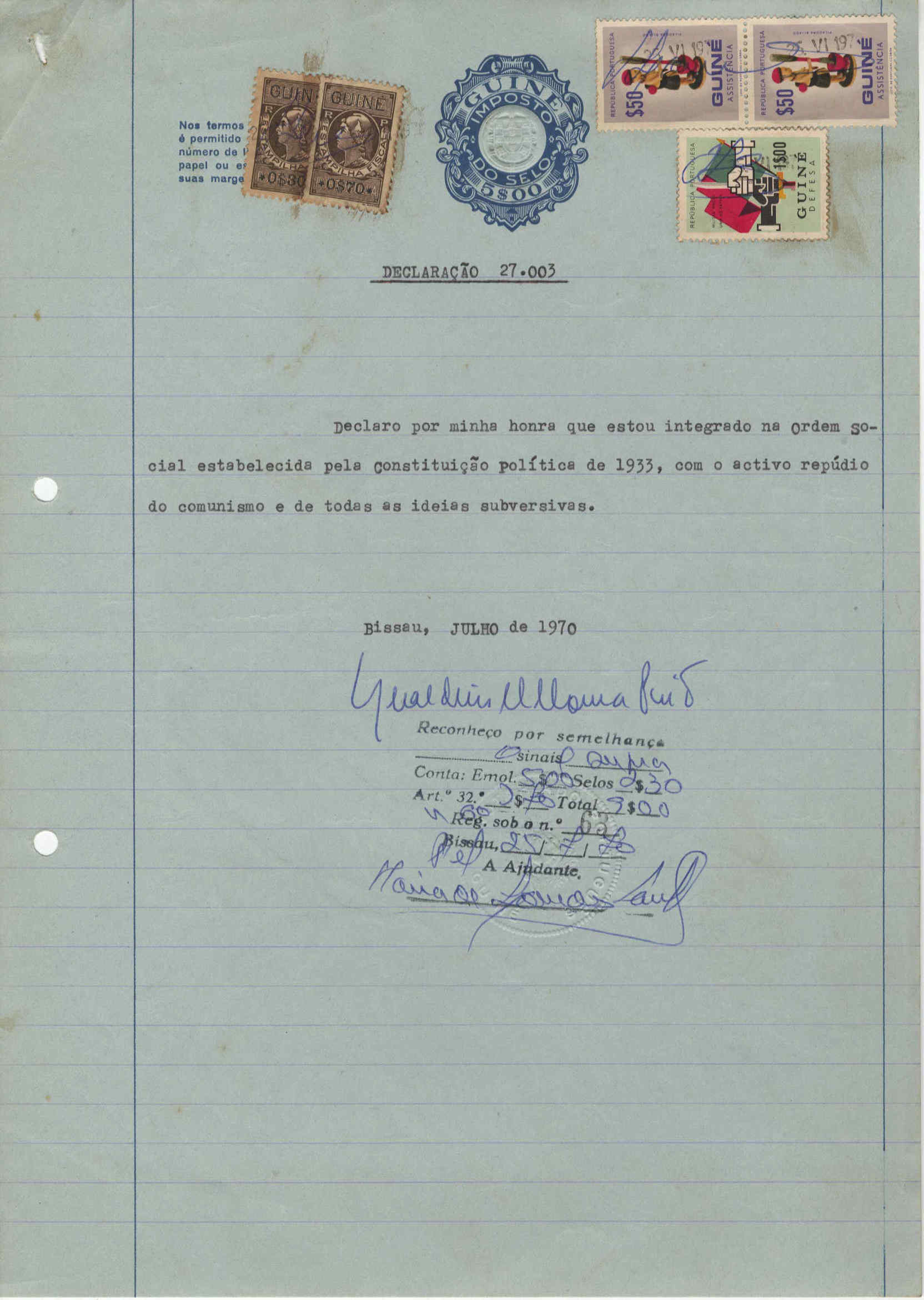 09715.003.002- pag.61