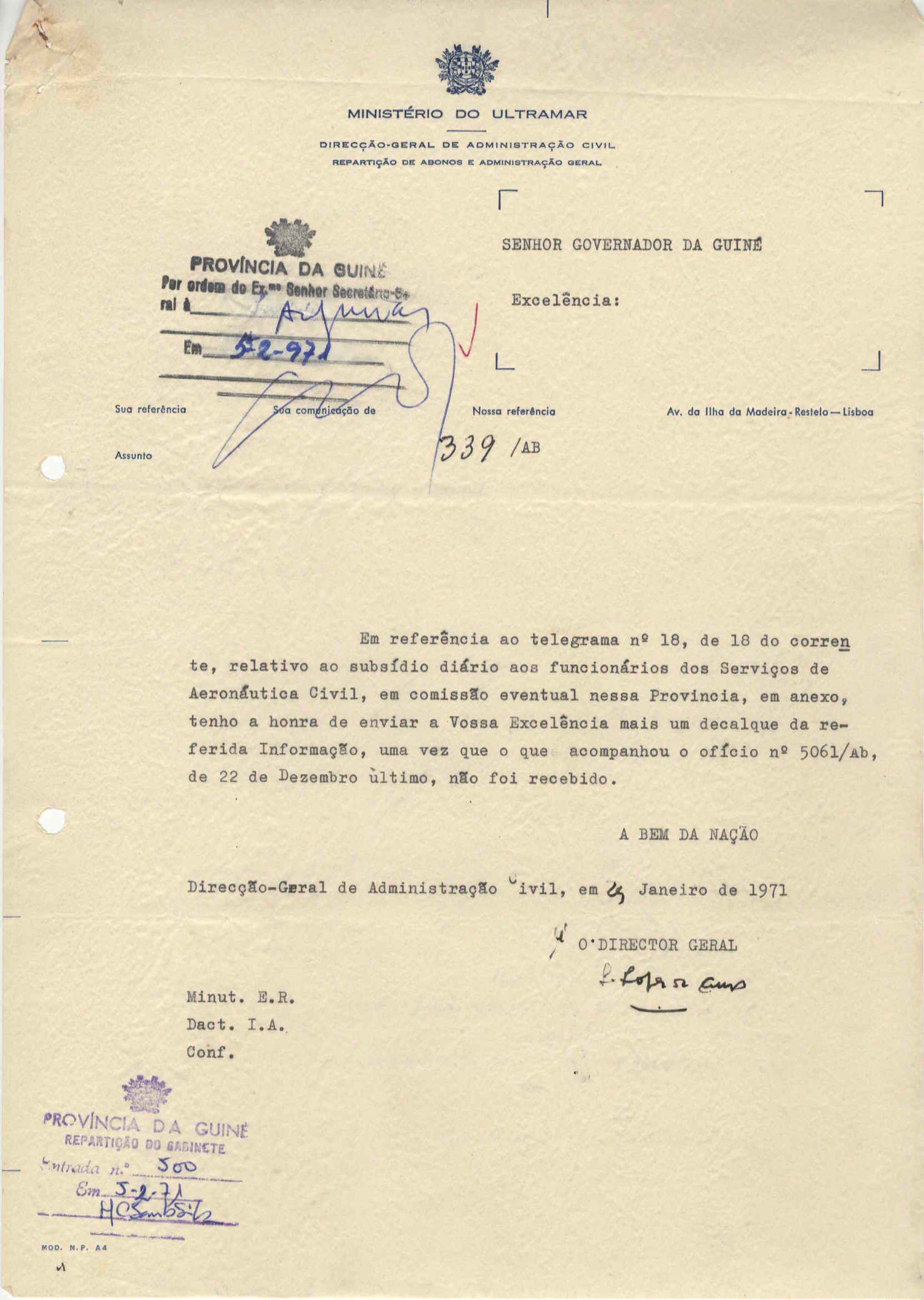 09715.003.002- pag.62