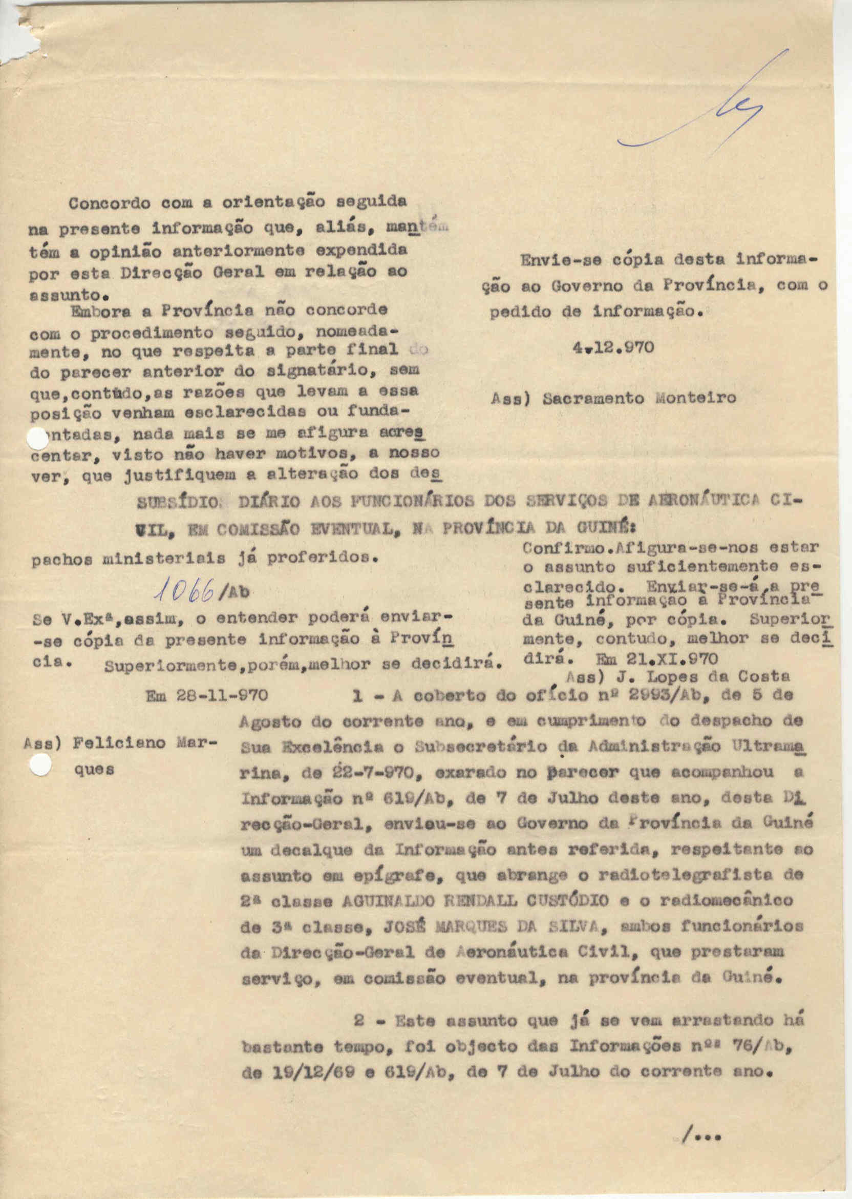 09715.003.002- pag.63