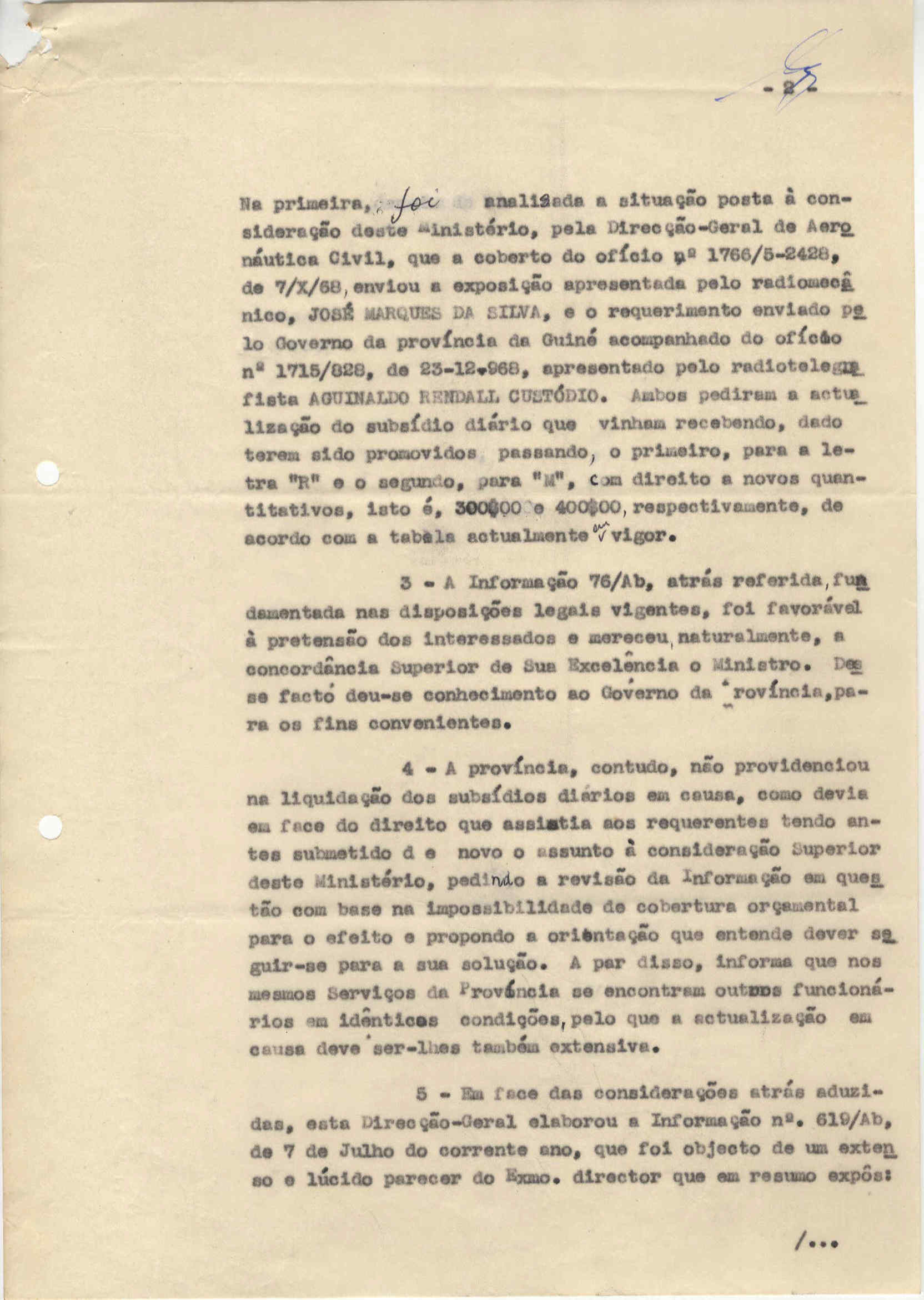 09715.003.002- pag.64