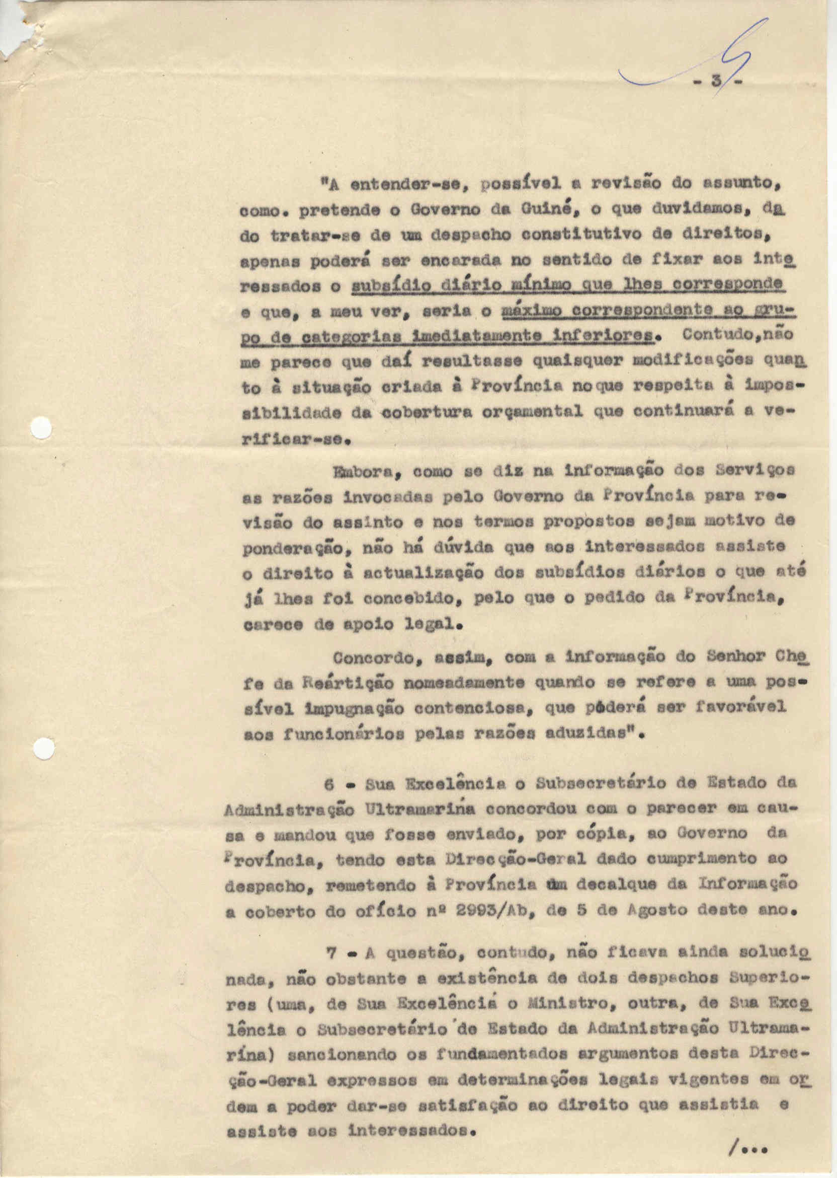 09715.003.002- pag.65