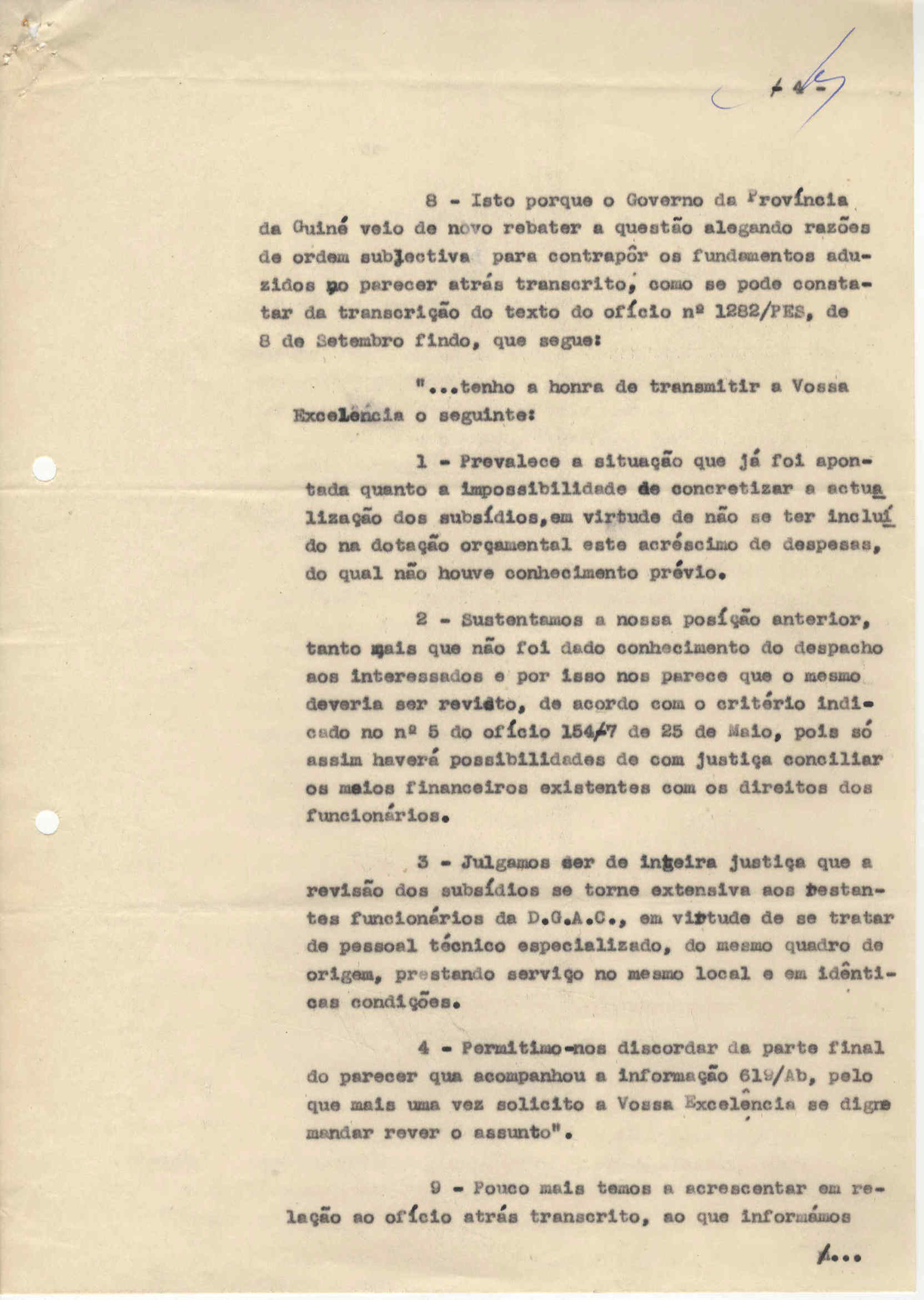 09715.003.002- pag.66