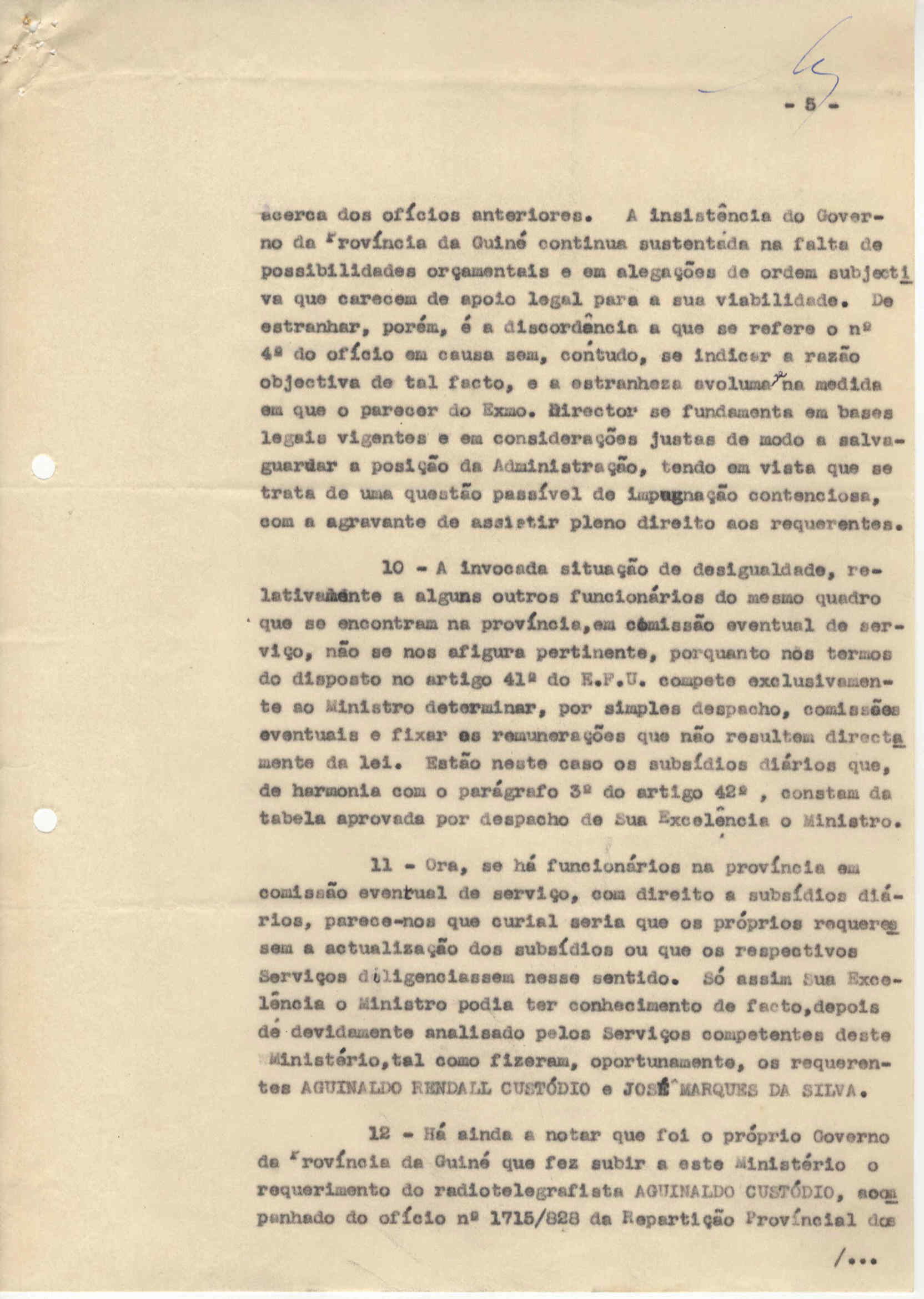 09715.003.002- pag.67