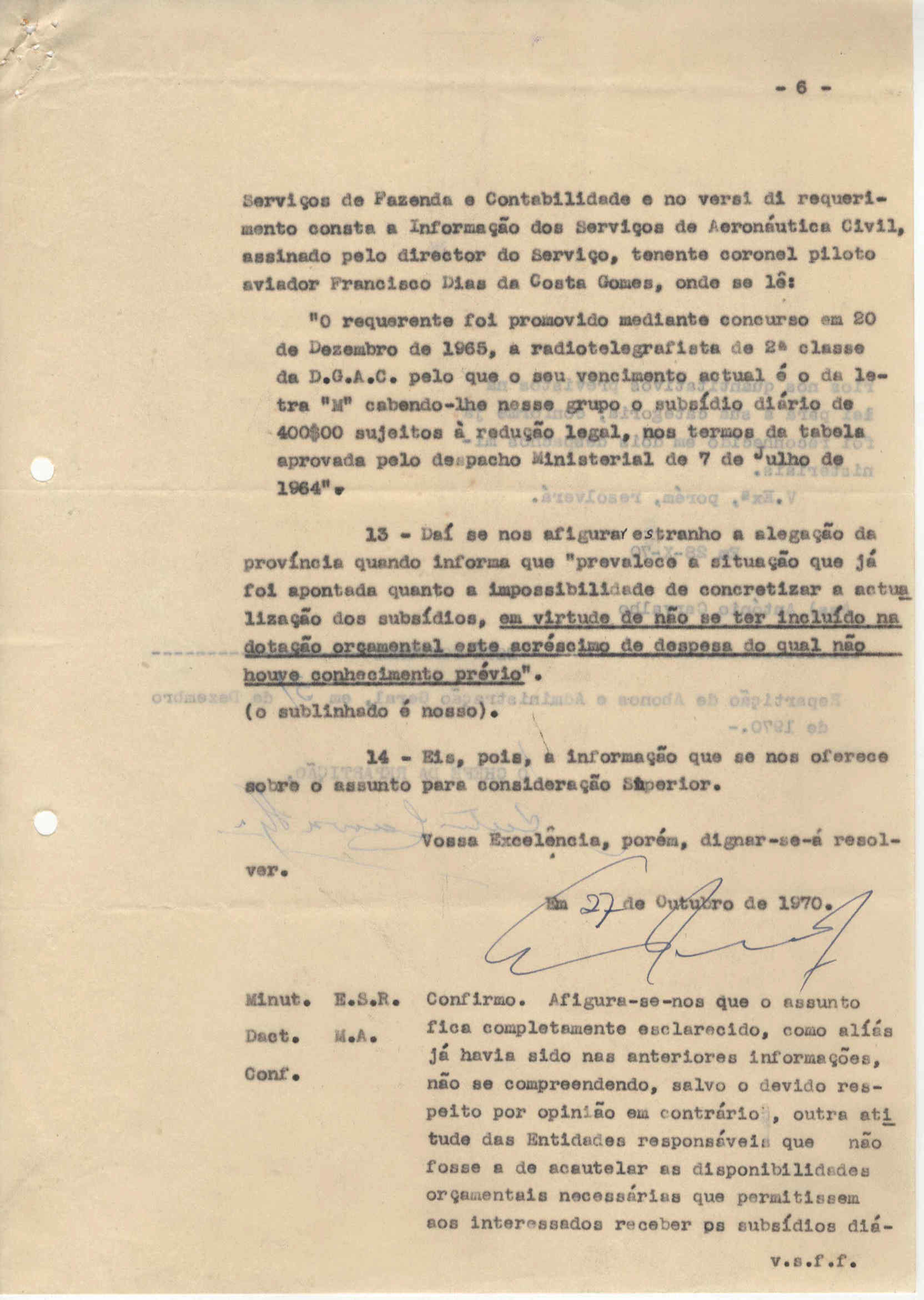 09715.003.002- pag.68