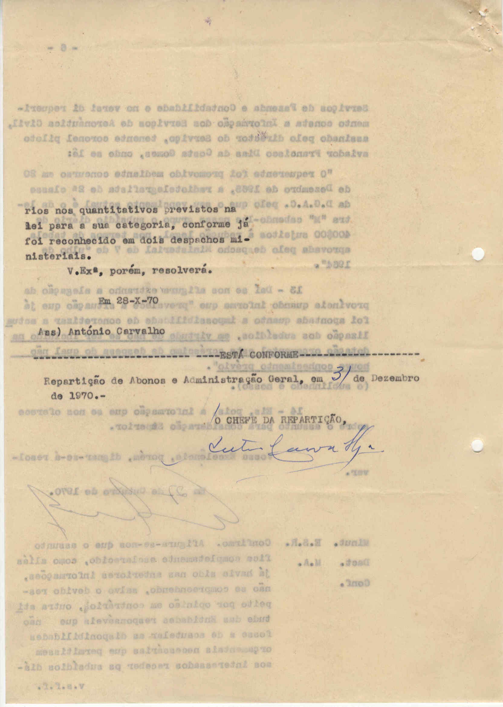 09715.003.002- pag.69