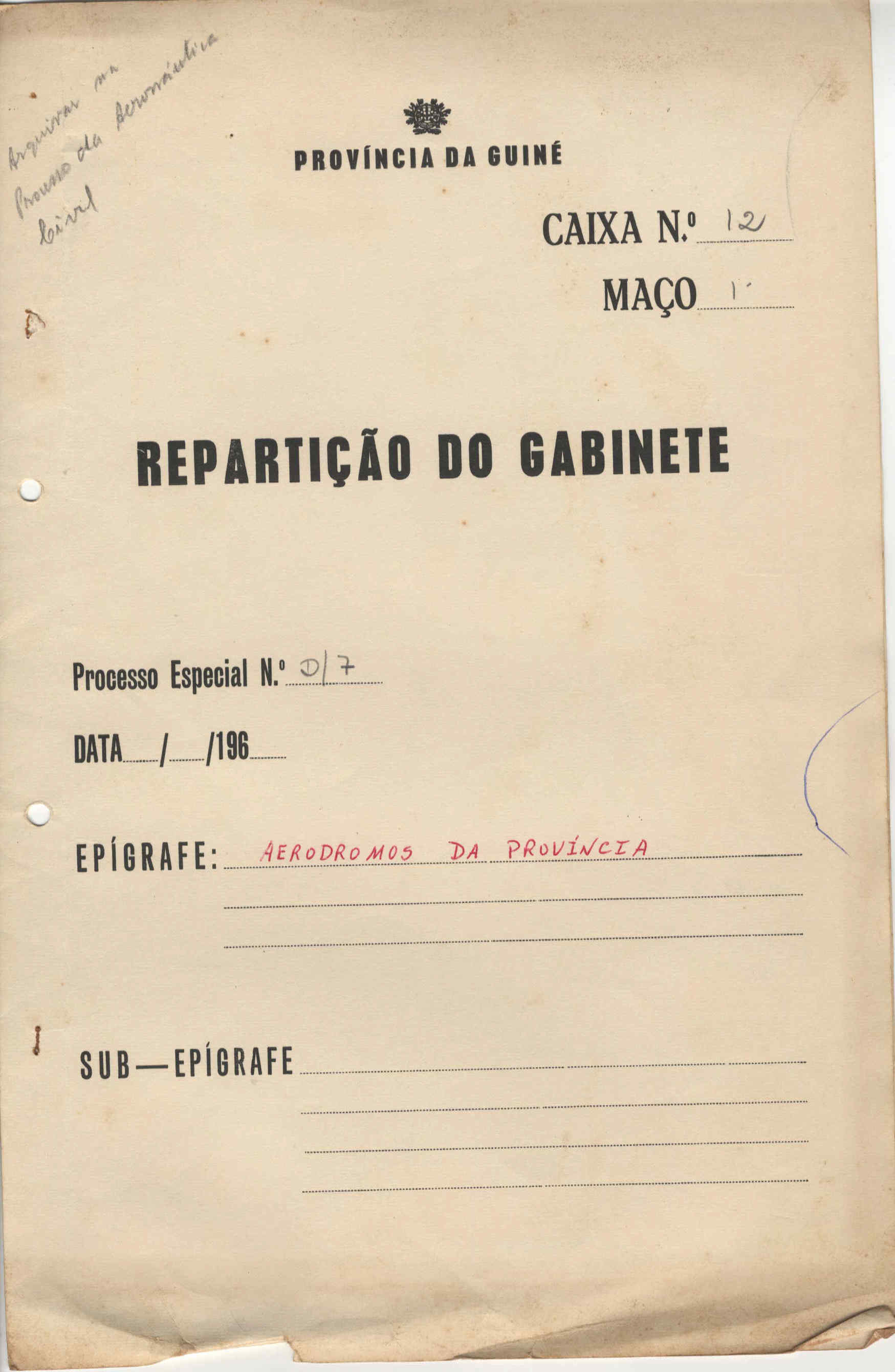 09715.003.002- pag.71