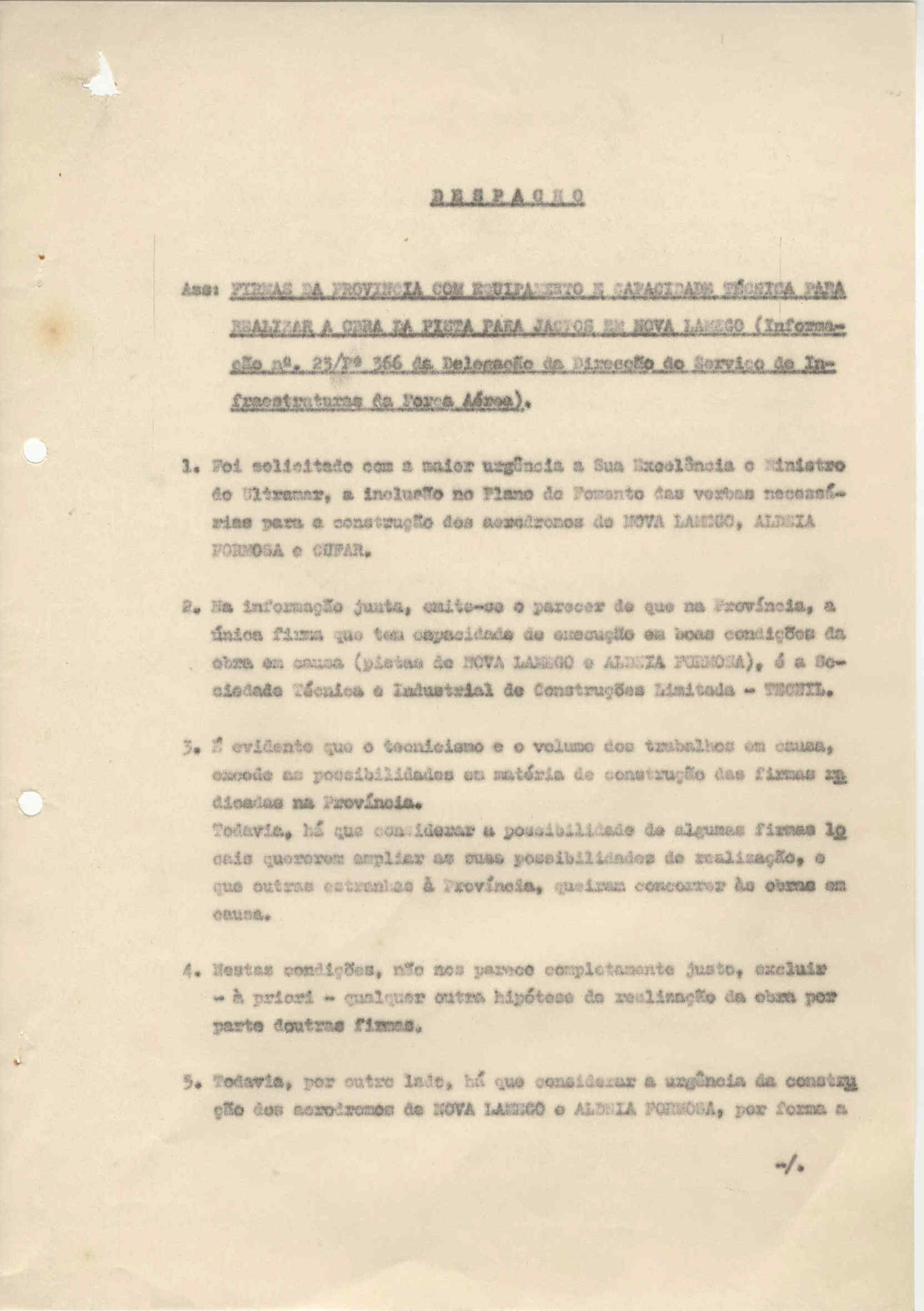 09715.003.002- pag.72