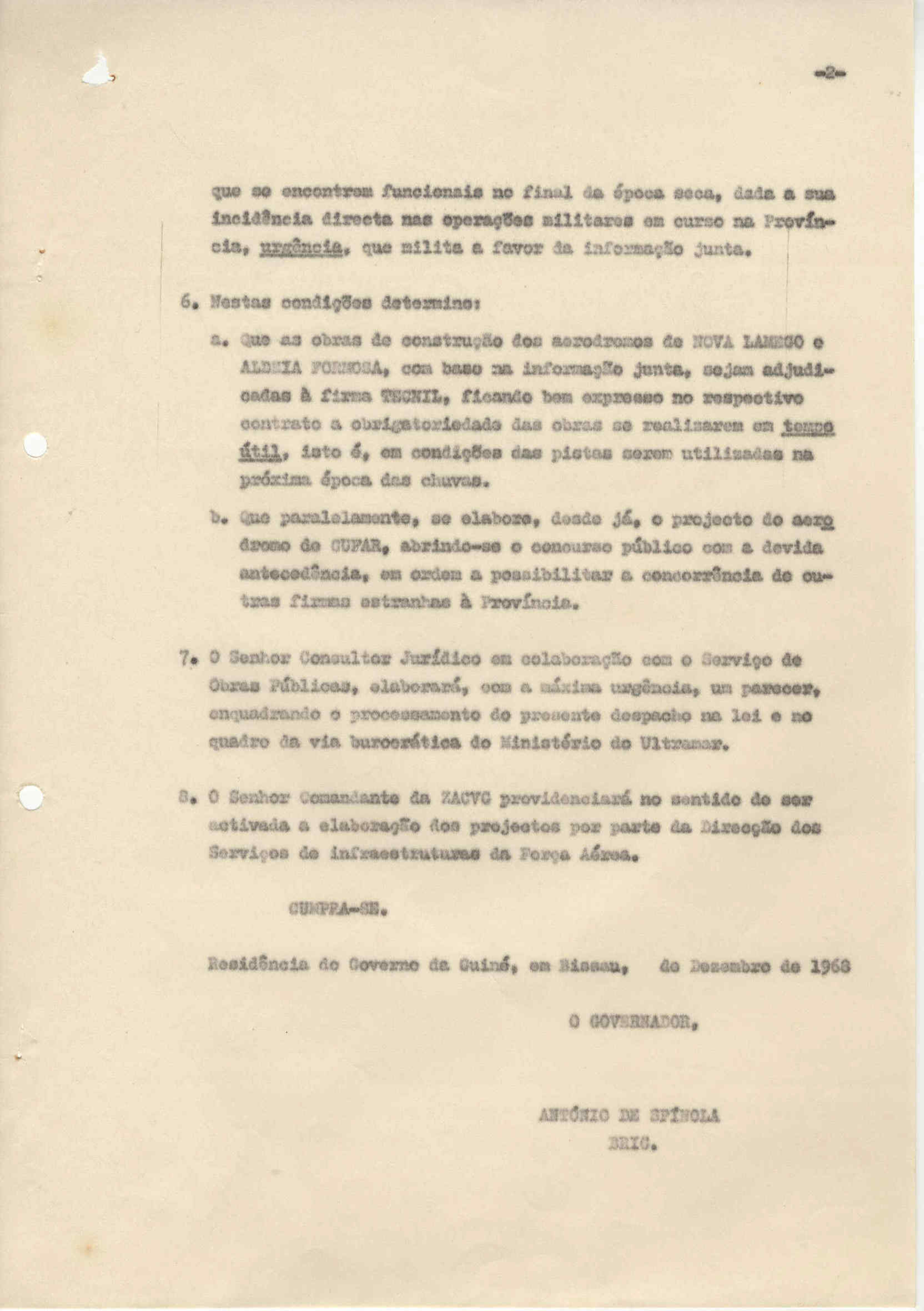09715.003.002- pag.73