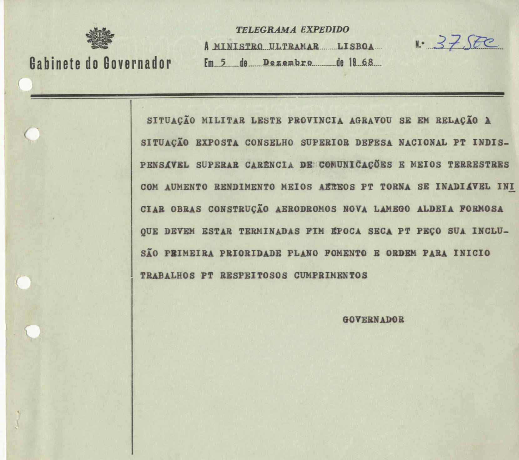 09715.003.002- pag.76