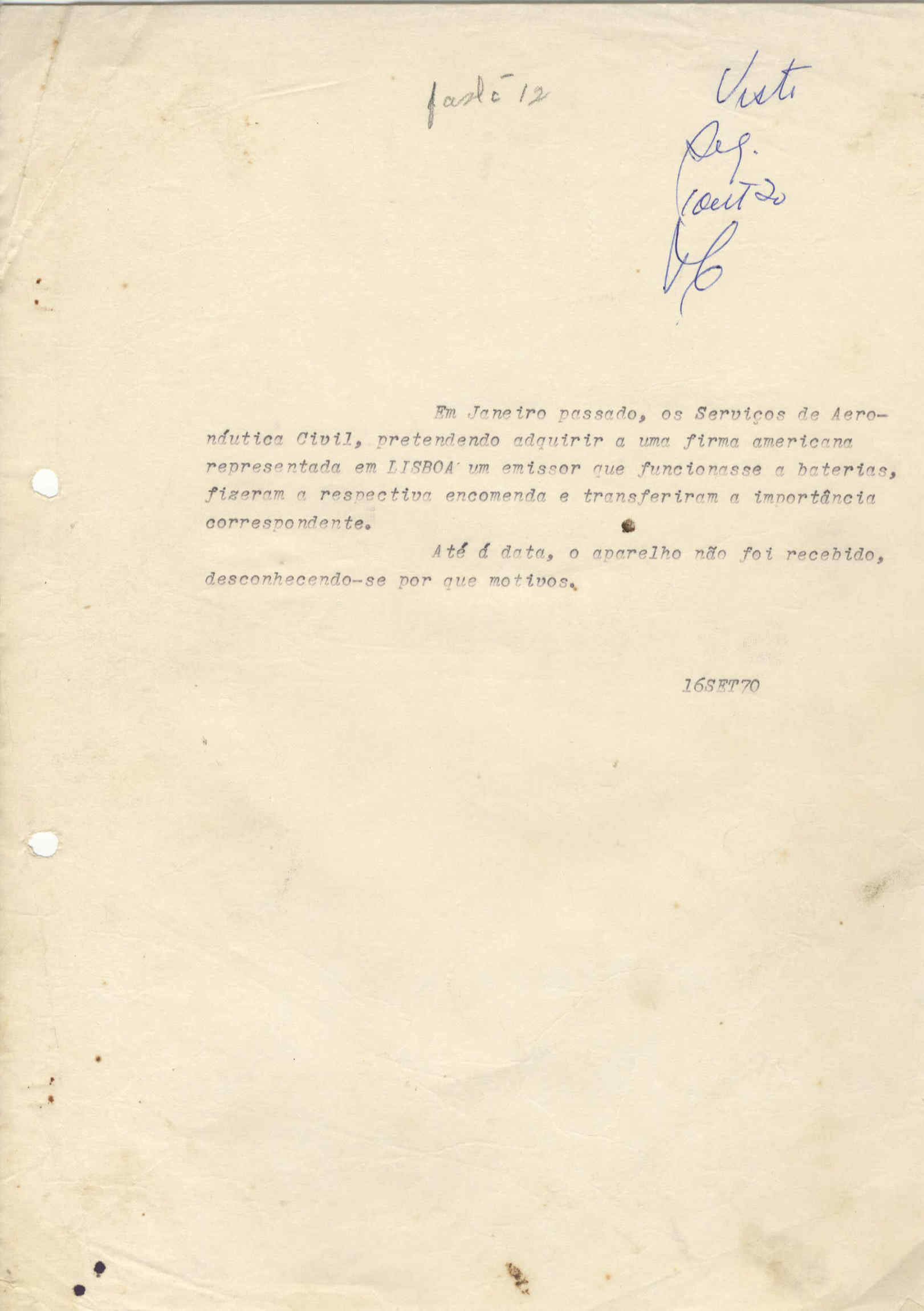 09715.003.002- pag.78