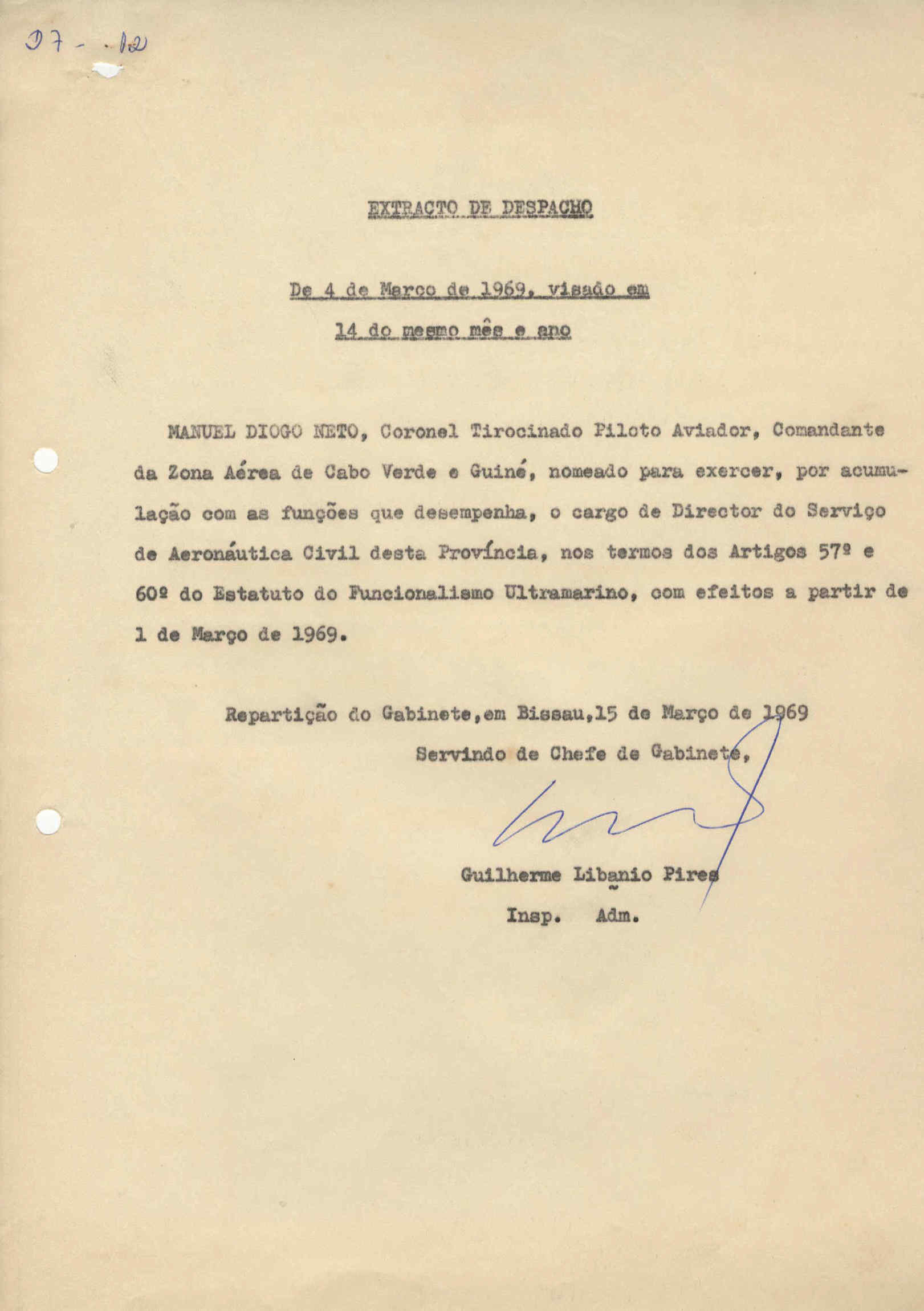 09715.003.002- pag.80