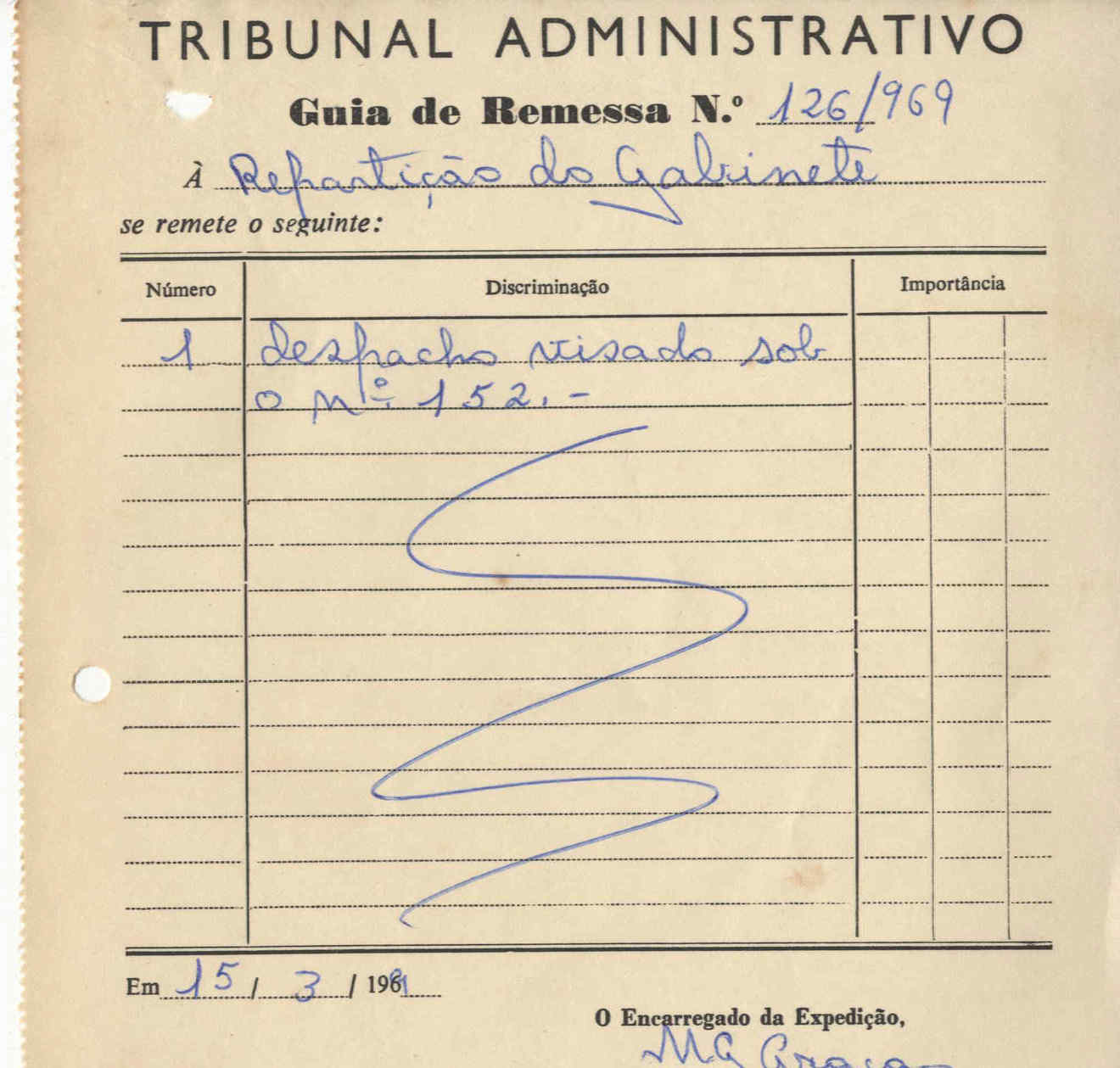 09715.003.002- pag.81