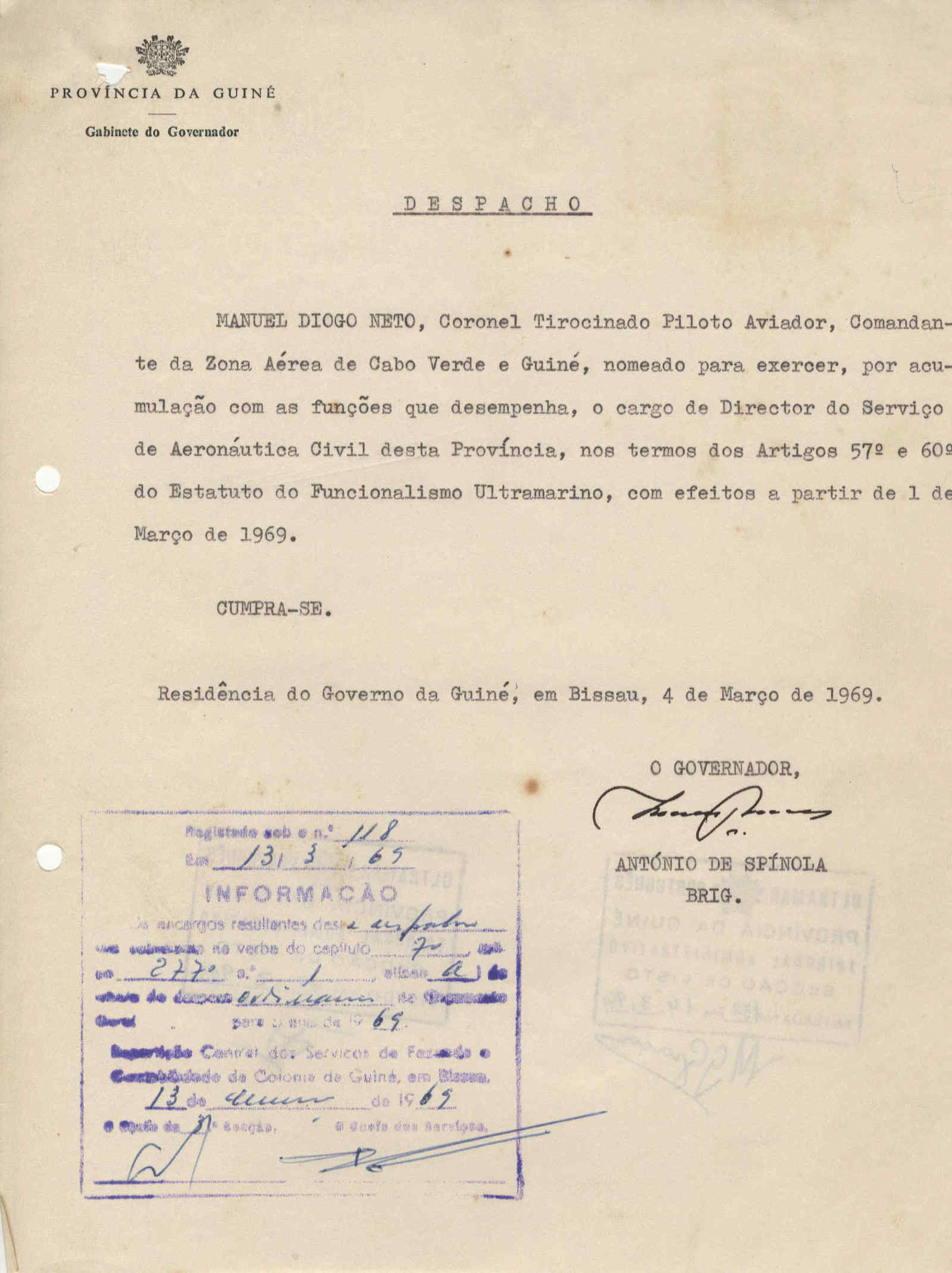 09715.003.002- pag.82