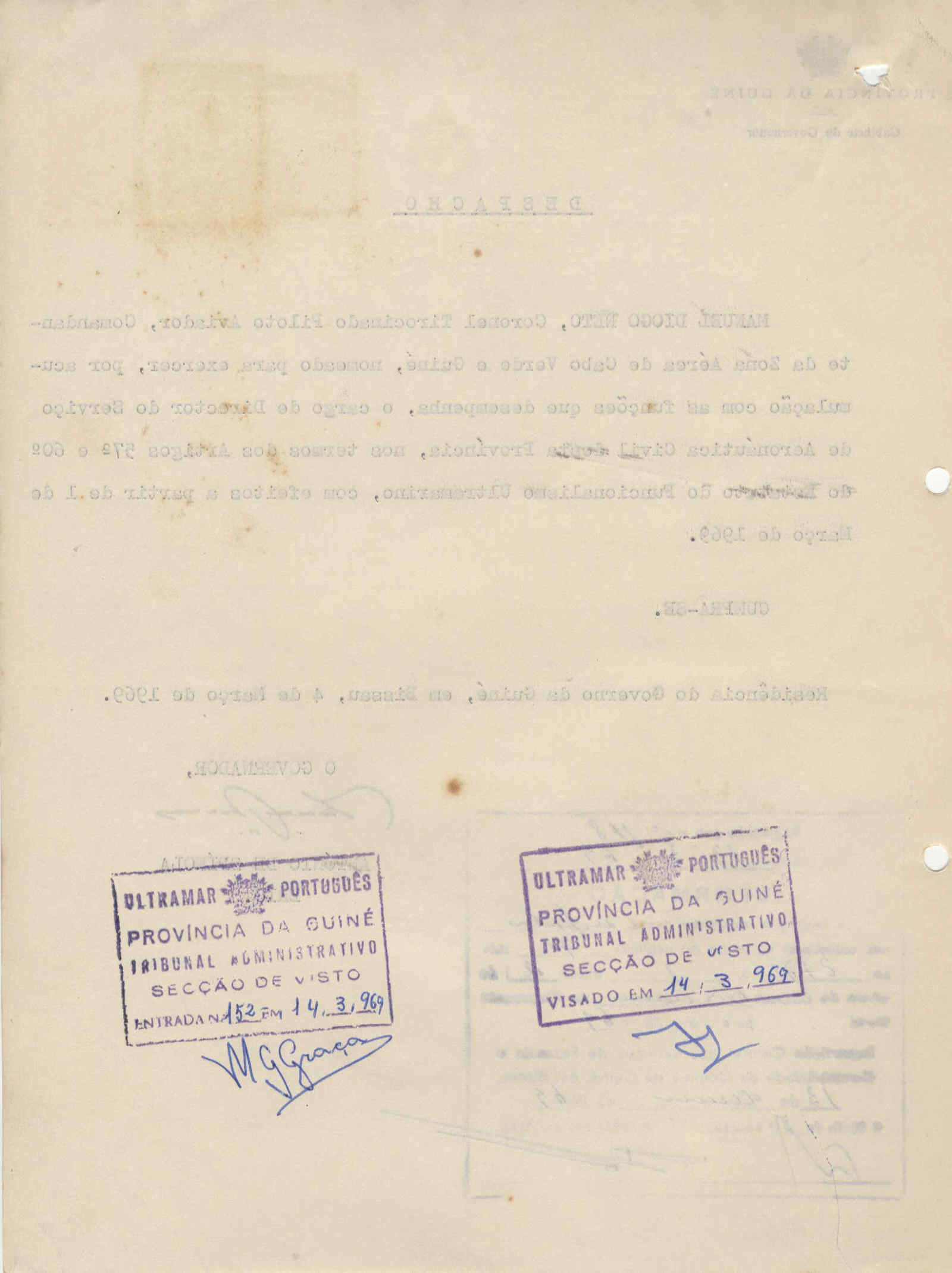 09715.003.002- pag.83