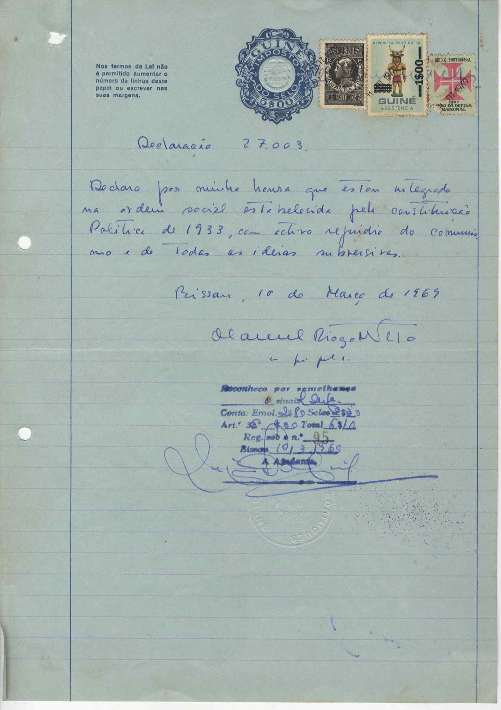 09715.003.002- pag.84