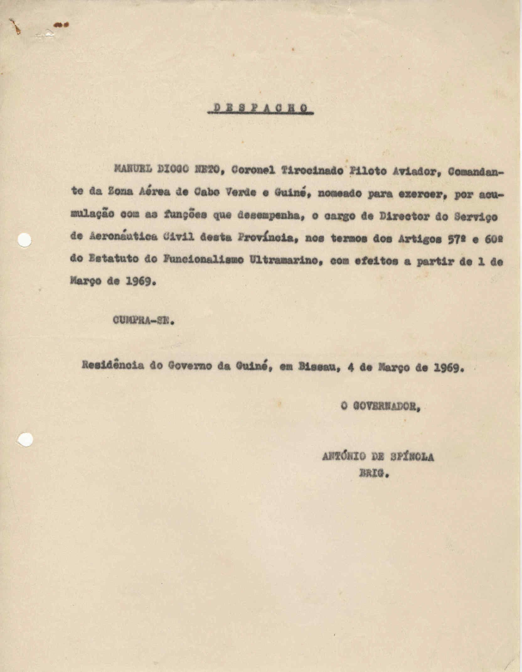 09715.003.002- pag.85