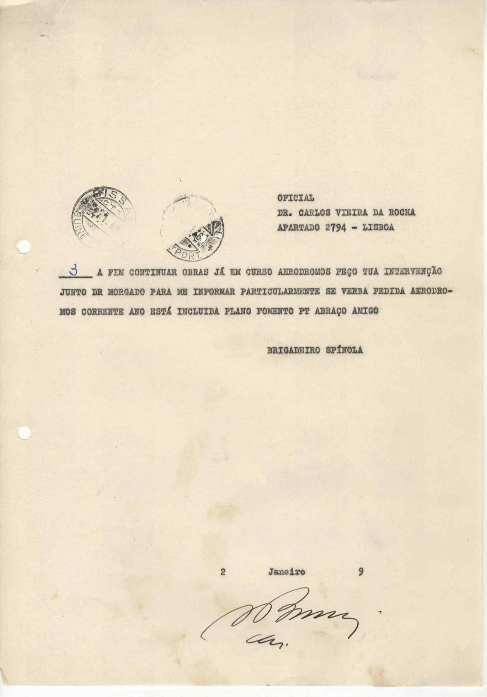 09715.003.002- pag.88