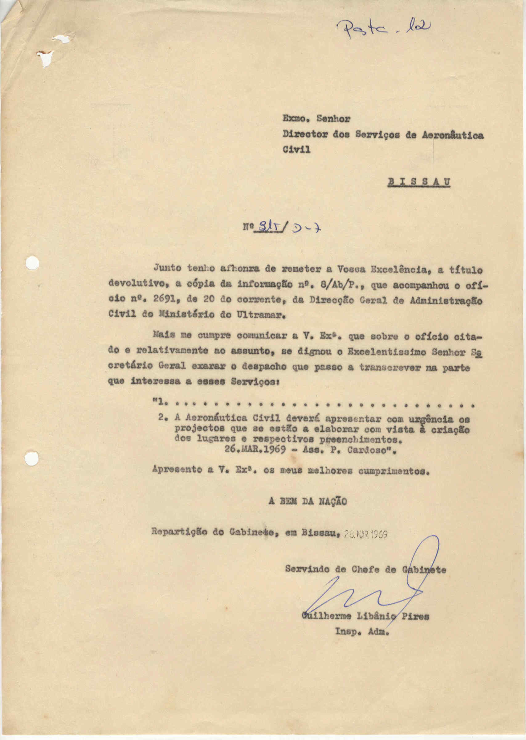 09715.003.002- pag.89