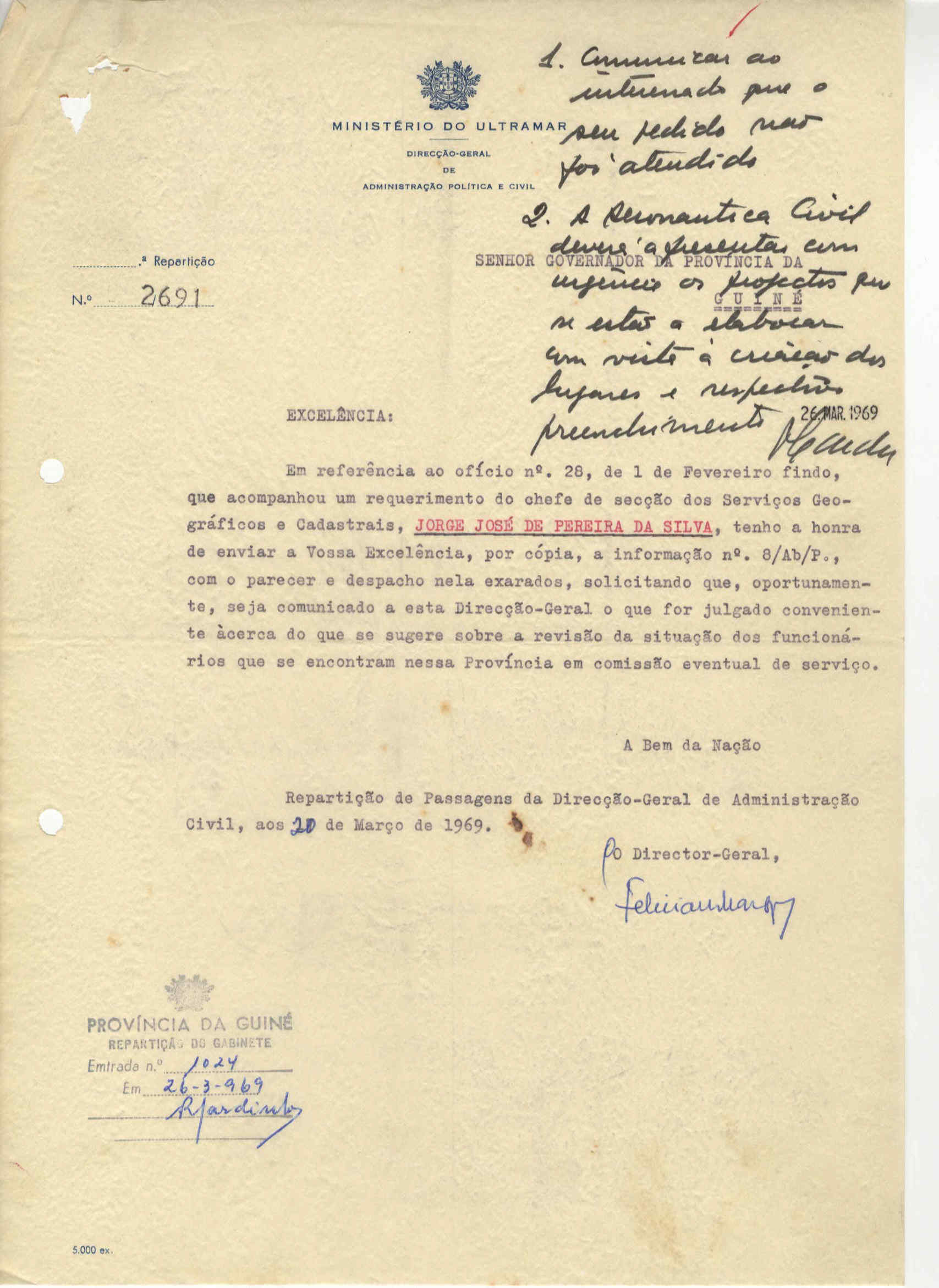 09715.003.002- pag.90