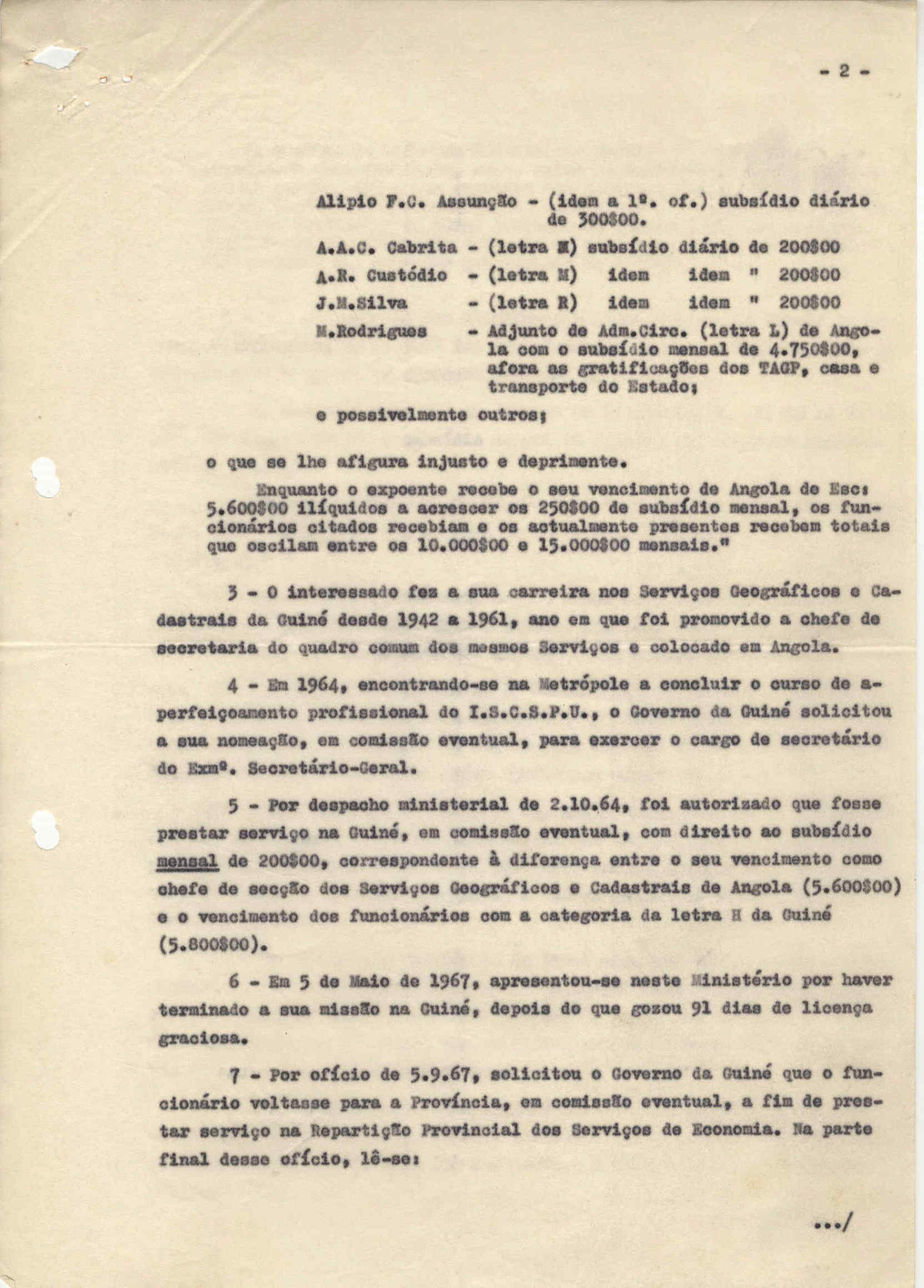 09715.003.002- pag.92