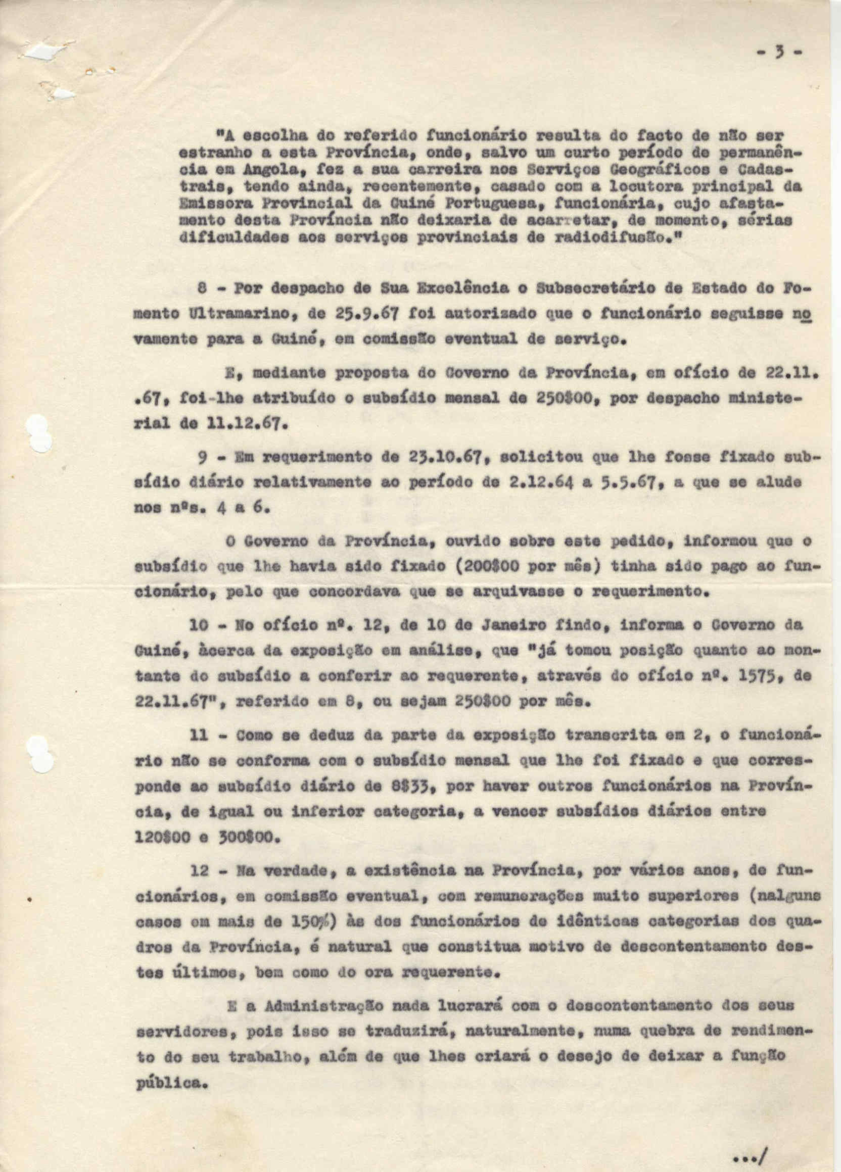 09715.003.002- pag.93