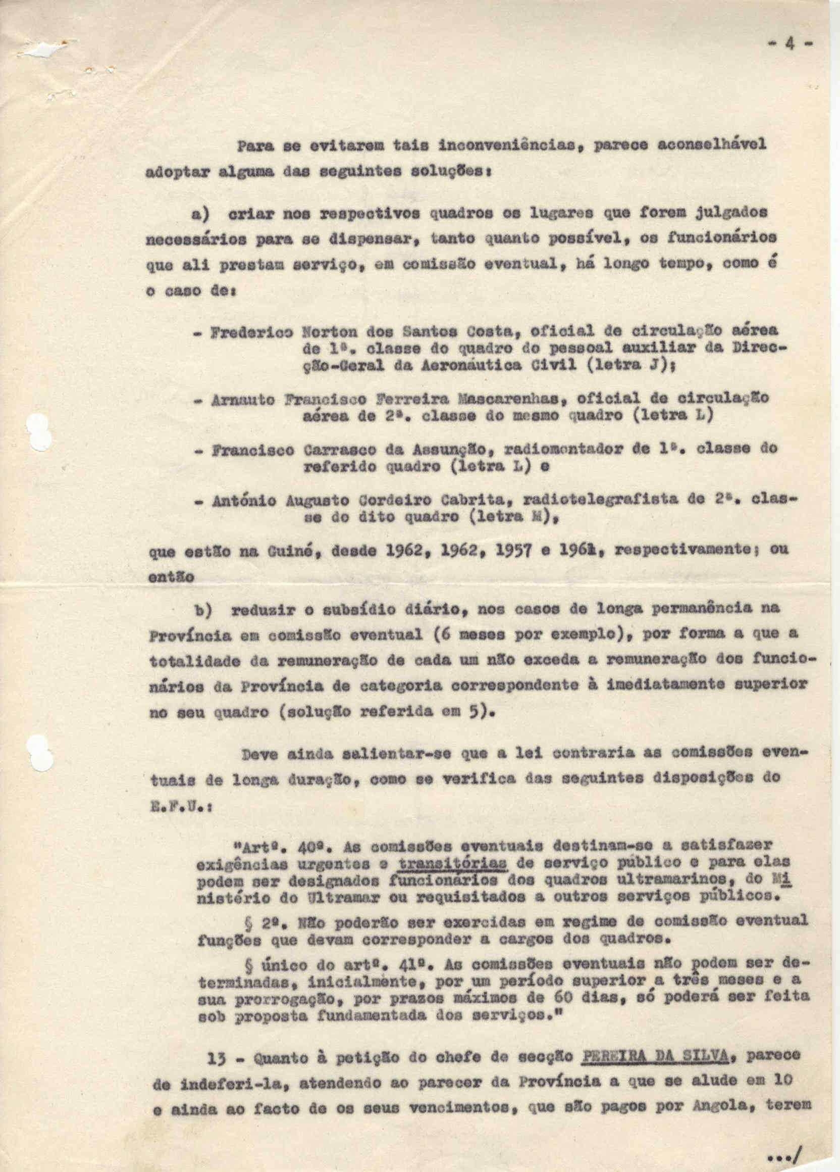 09715.003.002- pag.94