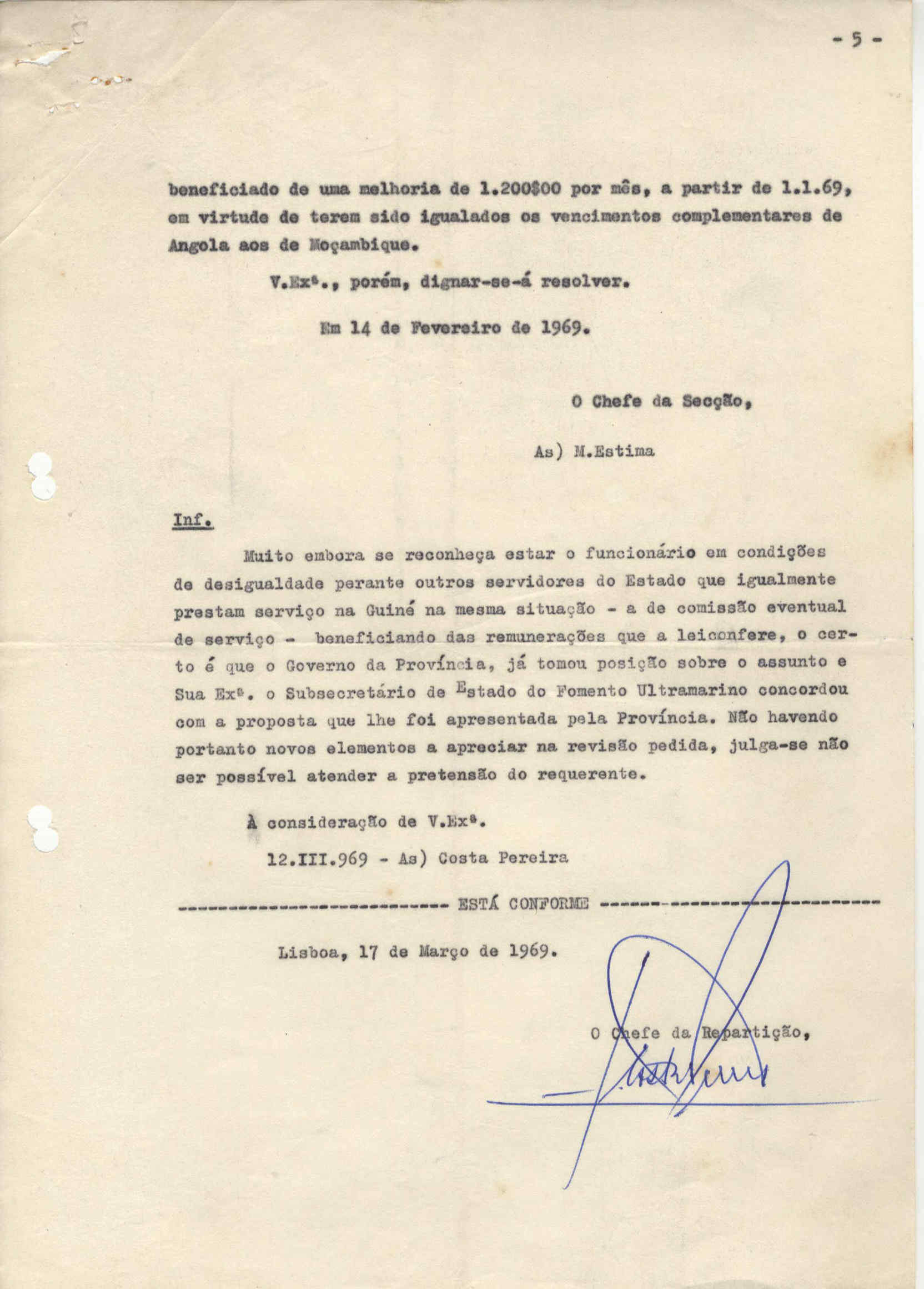 09715.003.002- pag.95