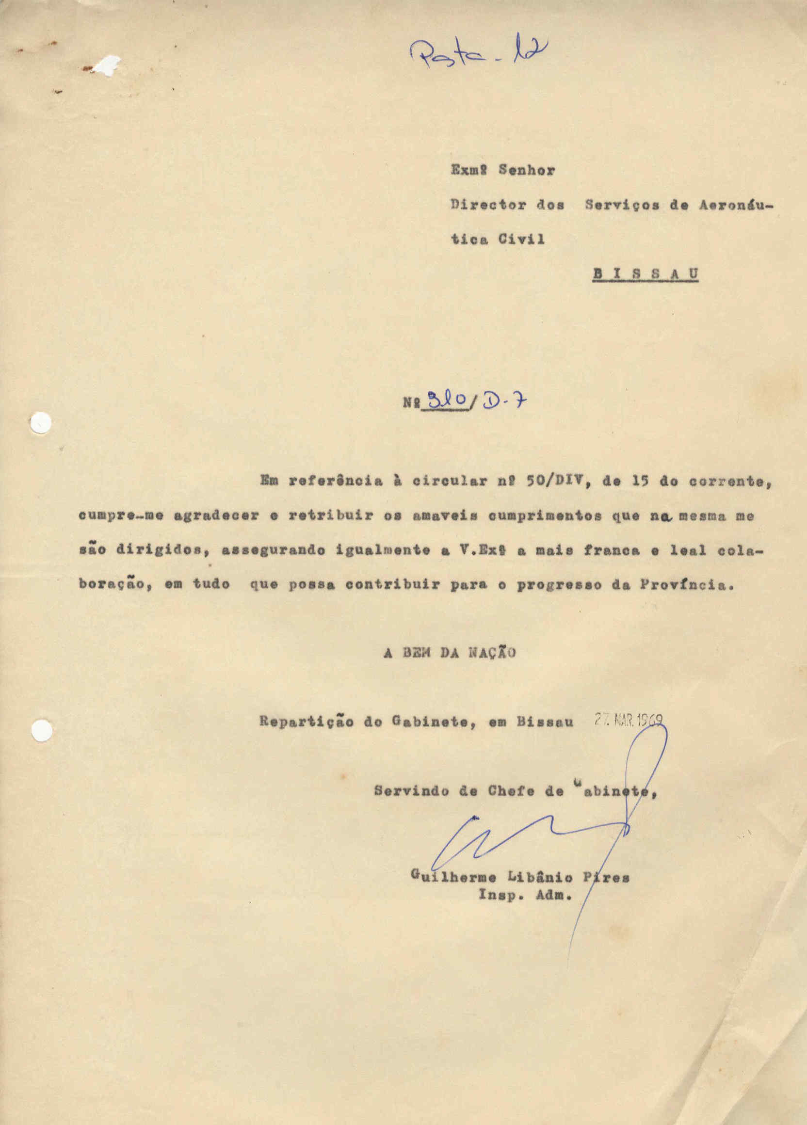 09715.003.002- pag.96