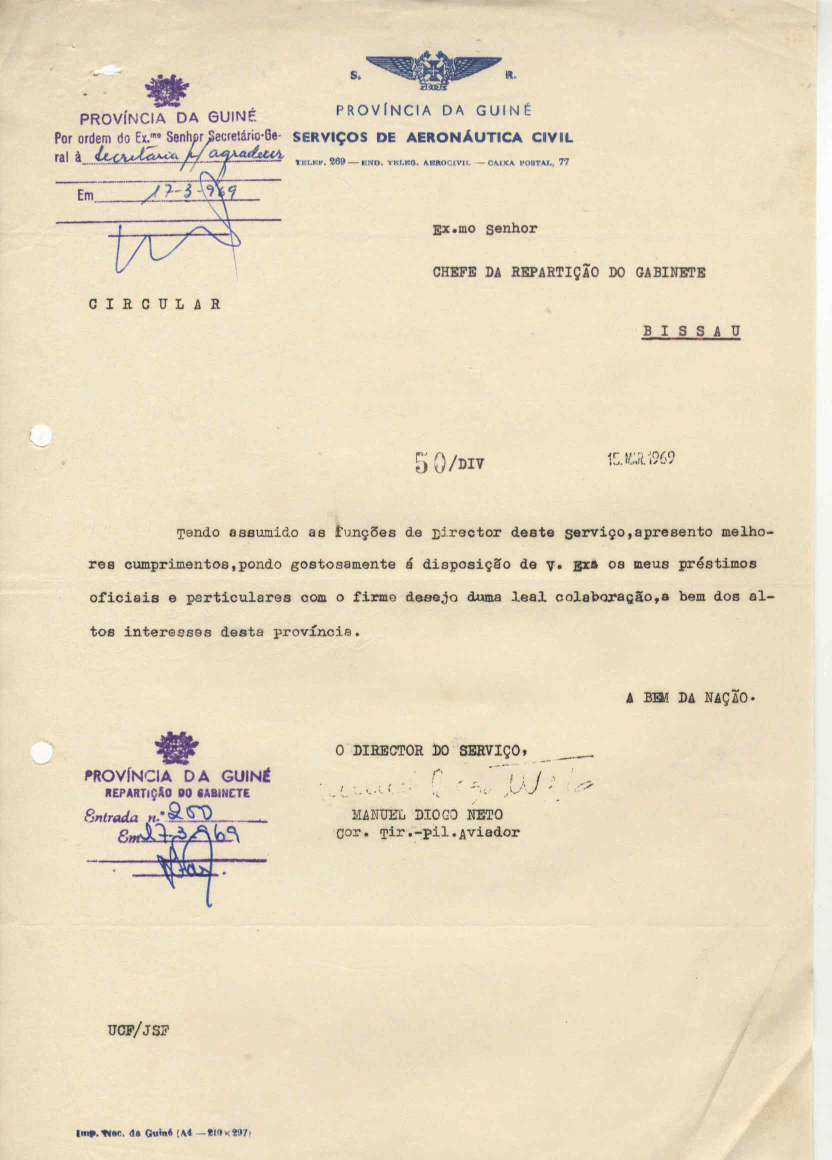 09715.003.002- pag.97