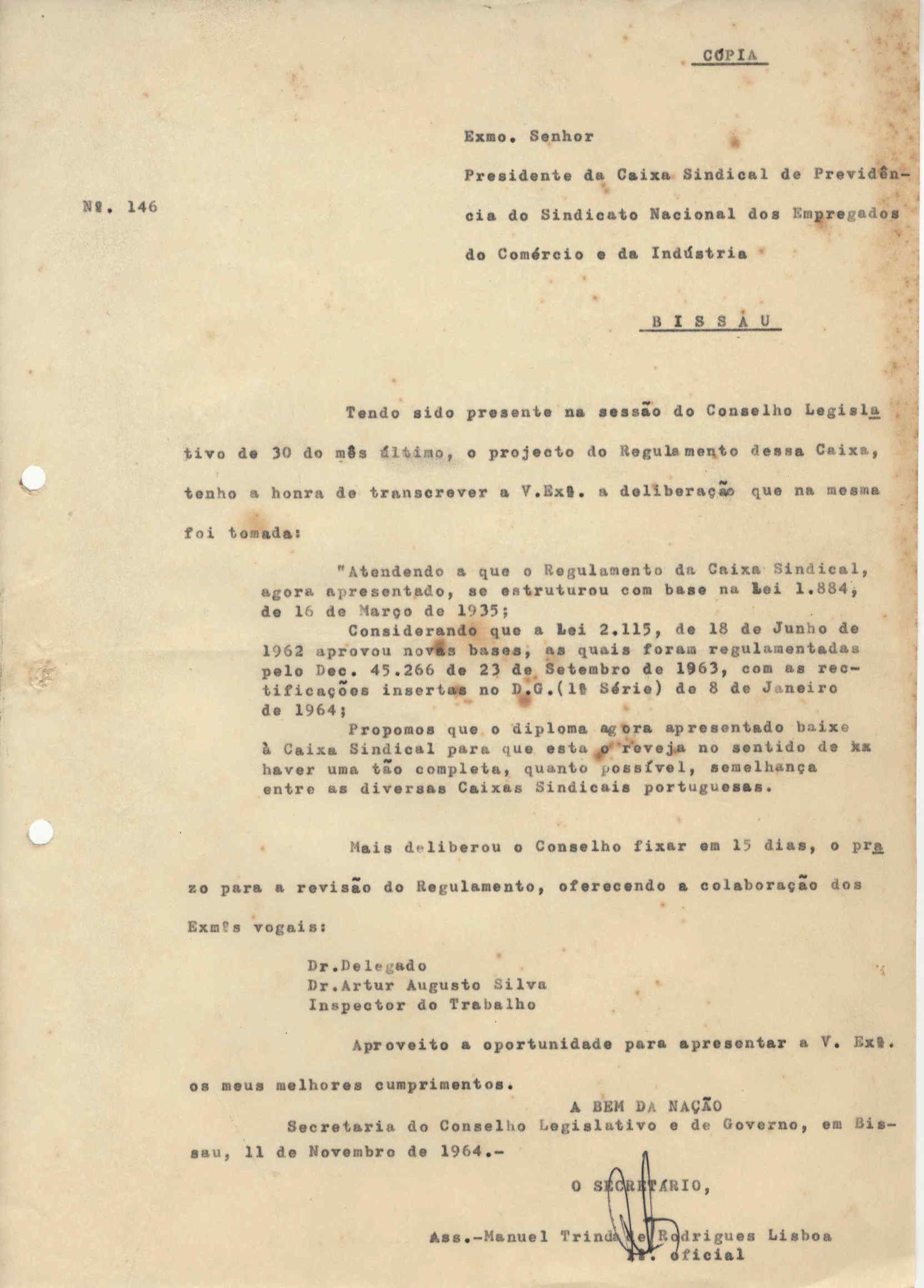 09715.004.001- pag.3