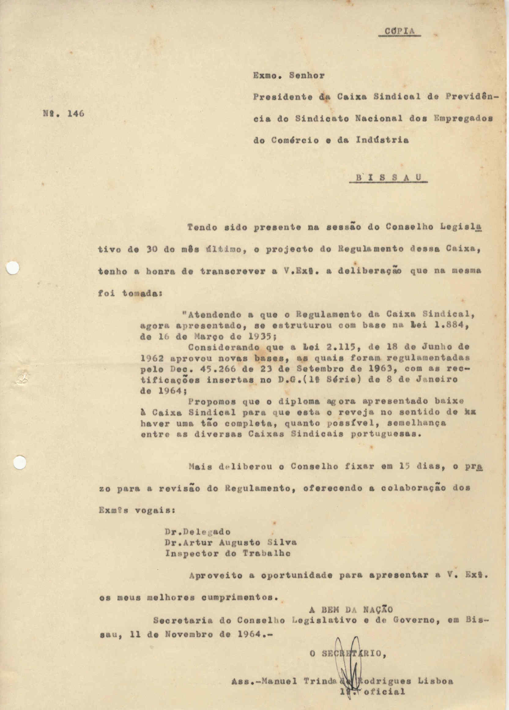 09715.004.001- pag.4