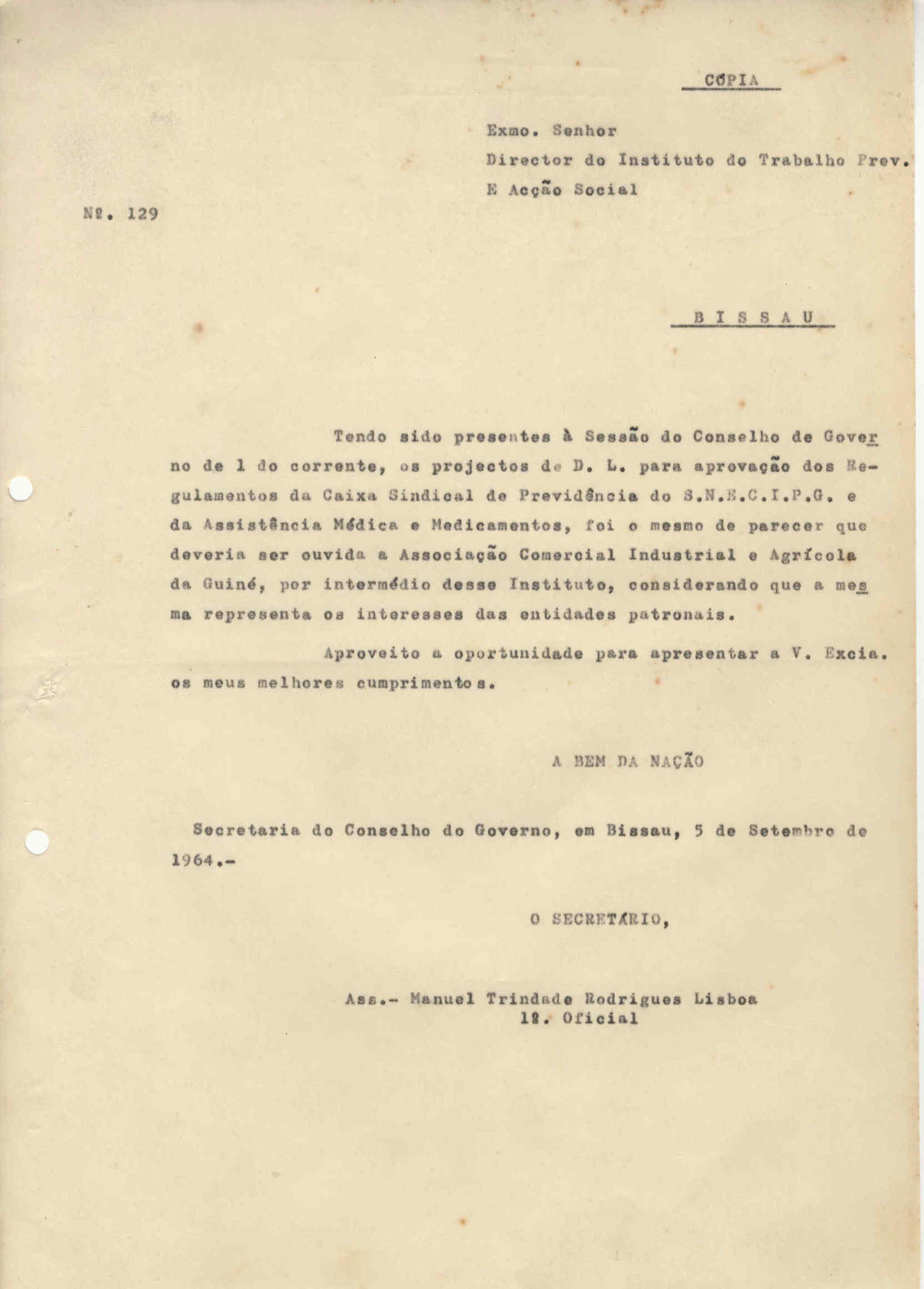 09715.004.001- pag.6