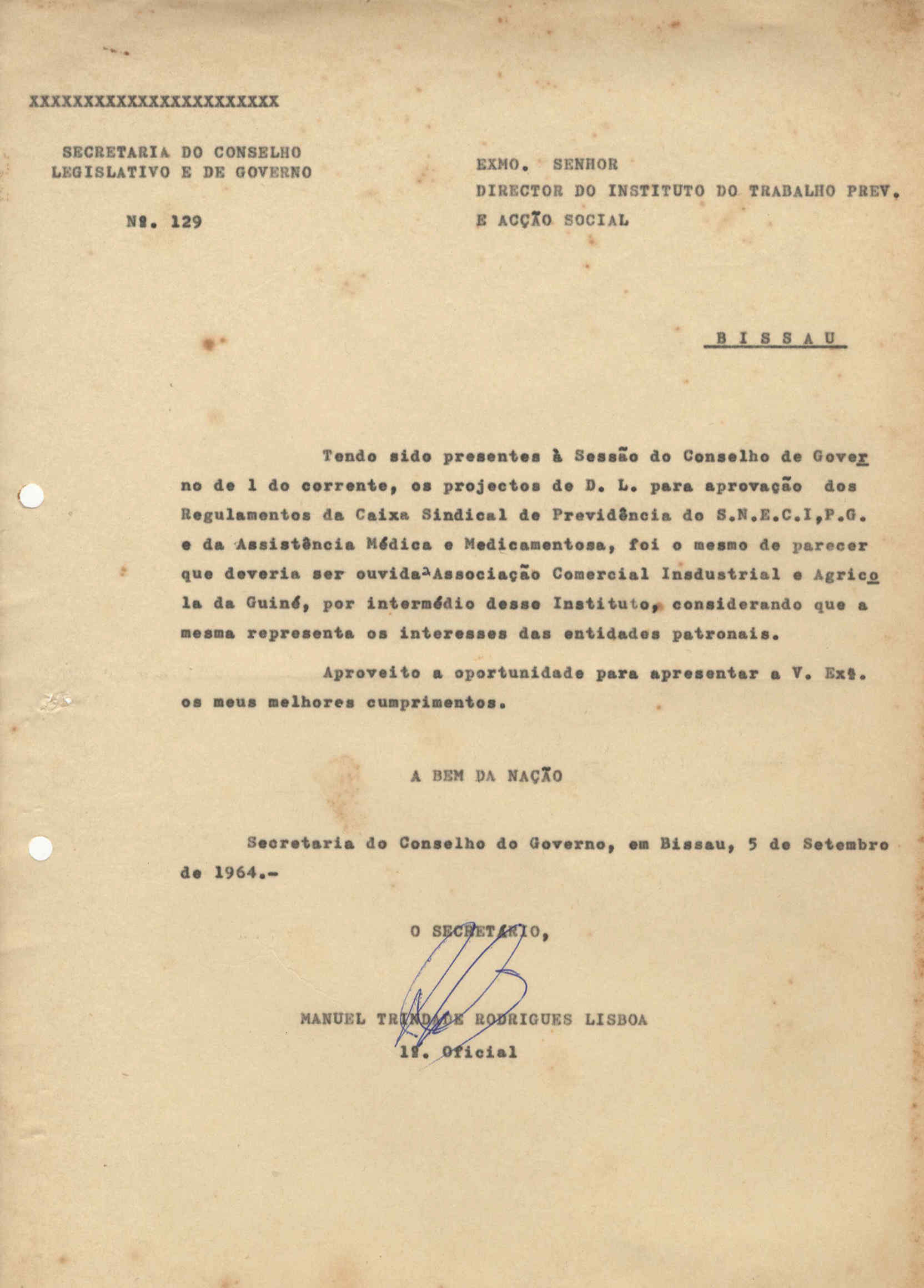 09715.004.001- pag.7